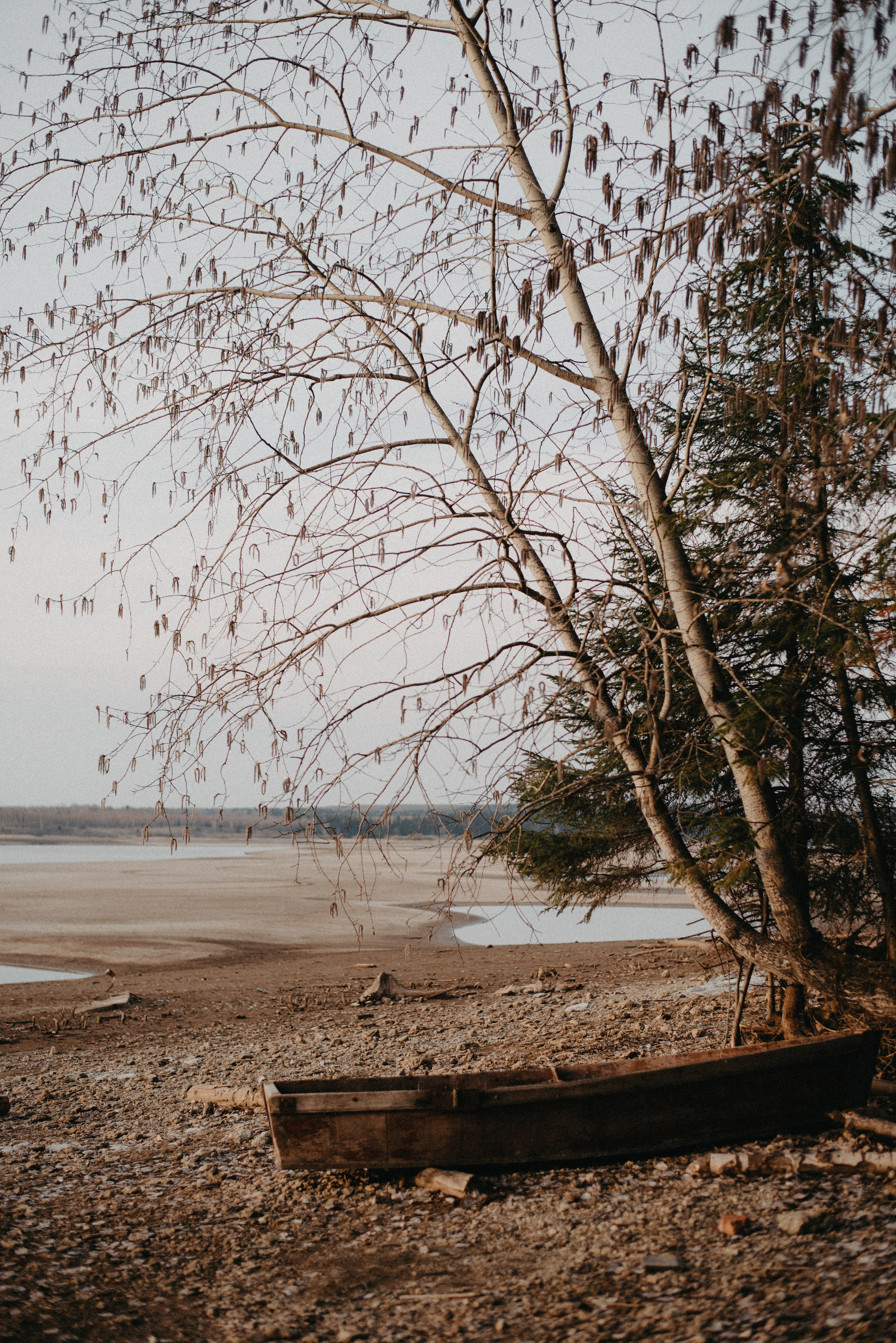 Точка спокойствия. Главная