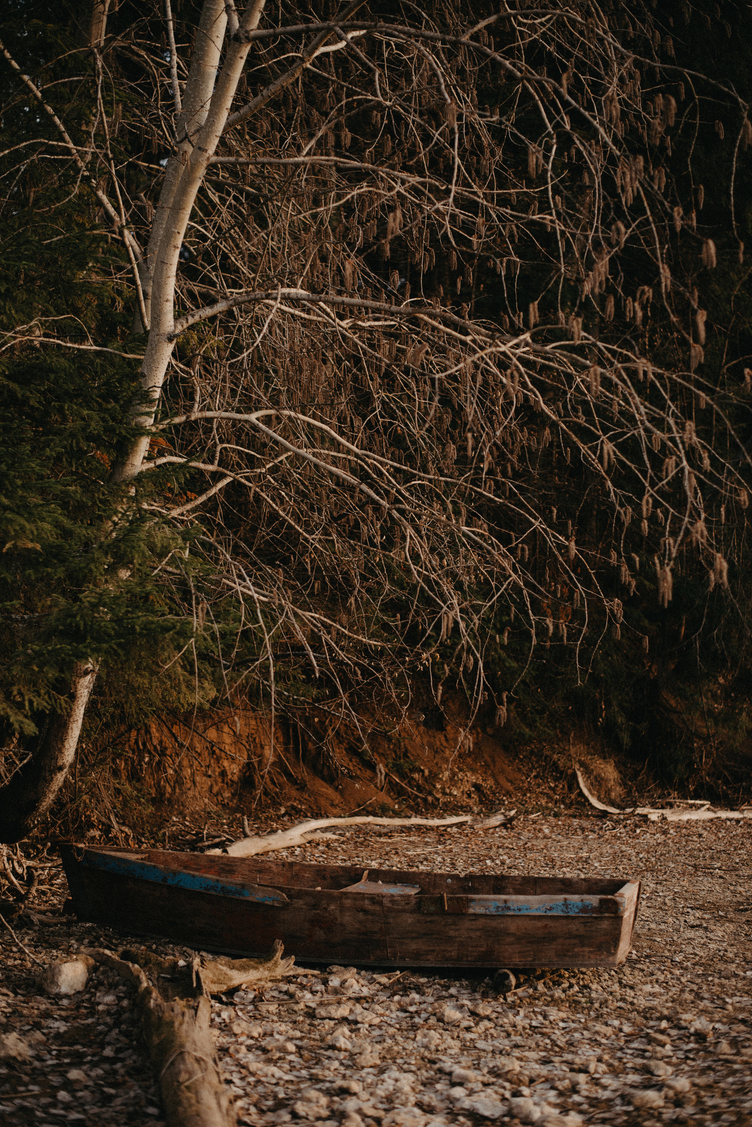 Точка спокойствия. Главная