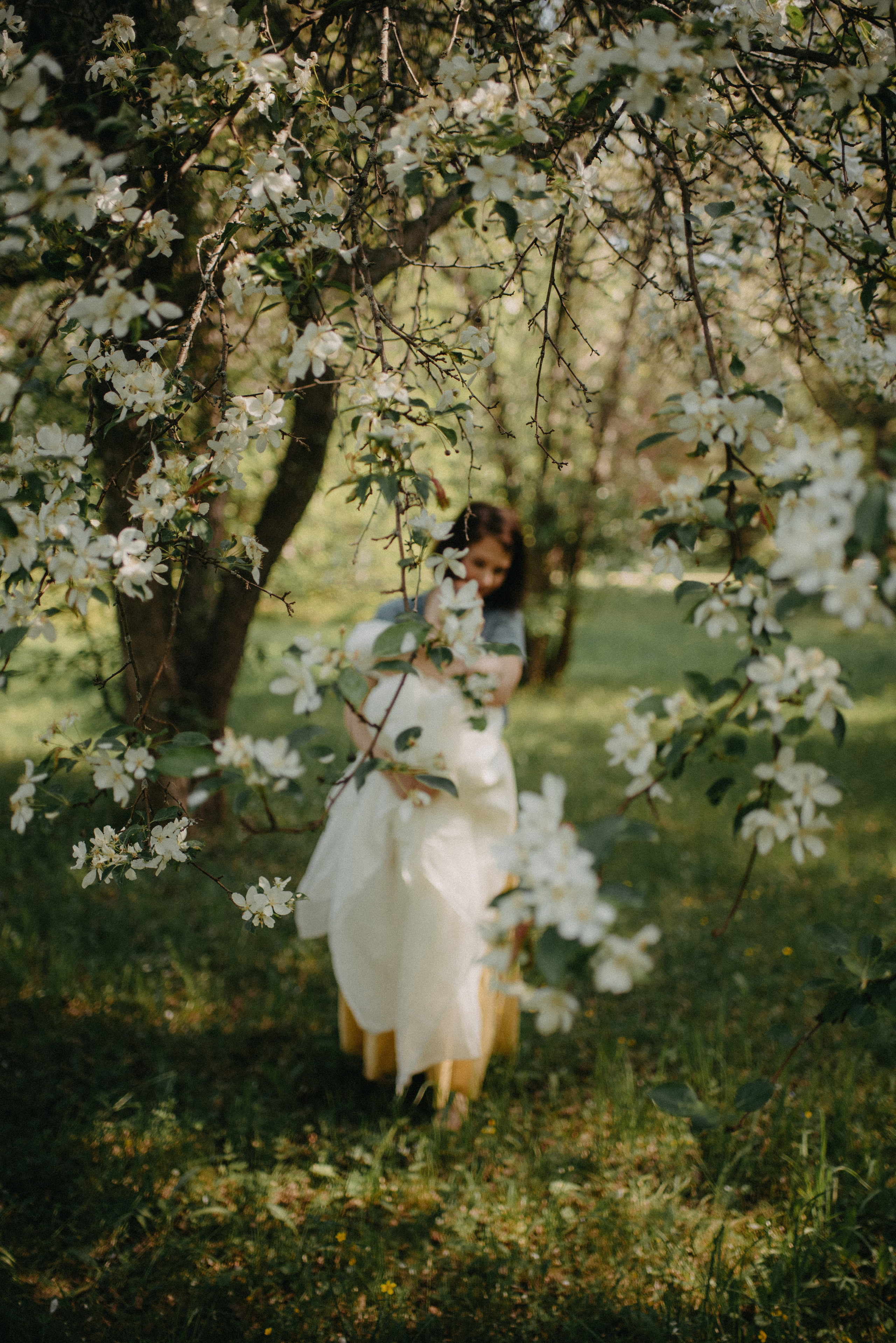 Алла и Злата. Главная