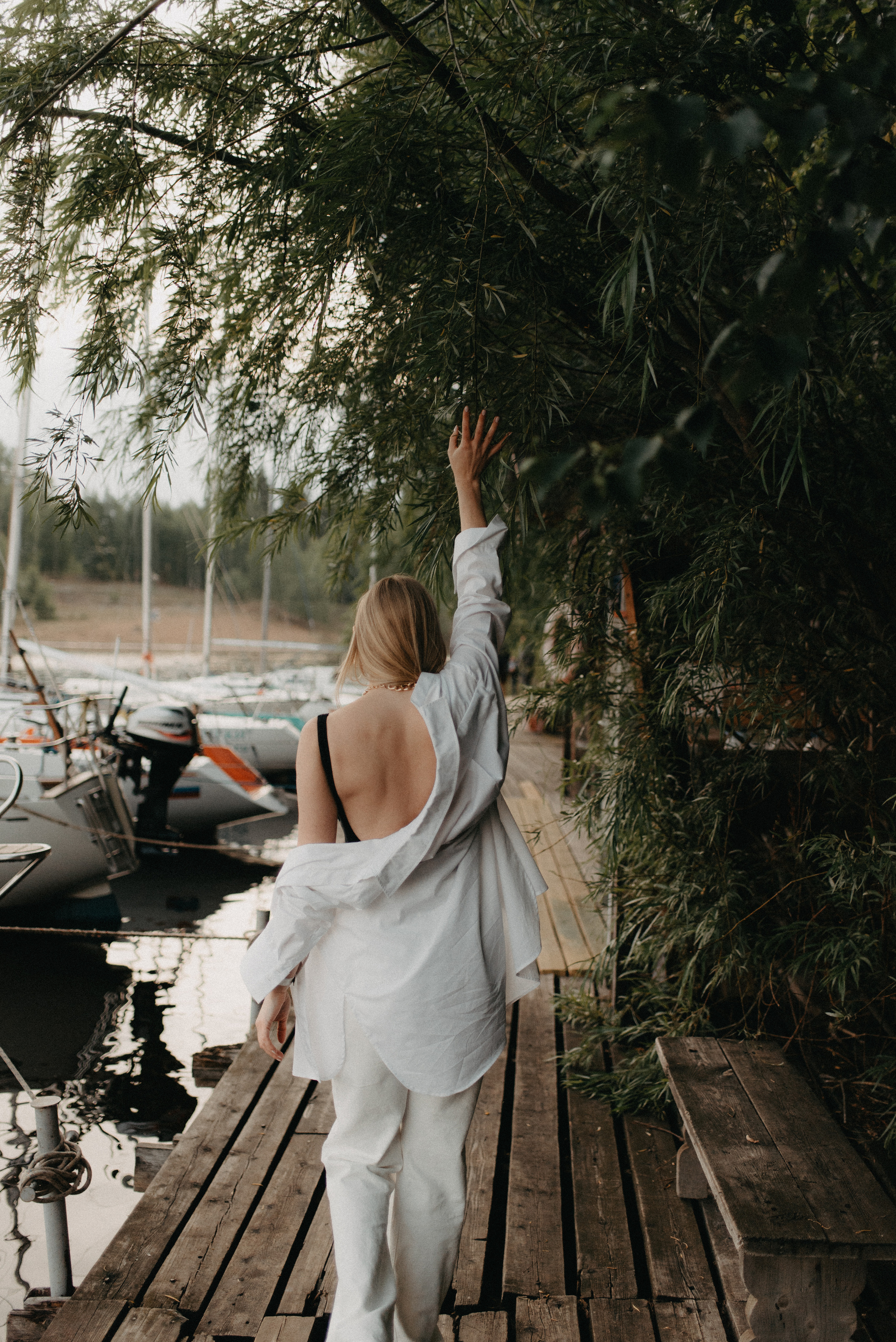 Ирина. Главная