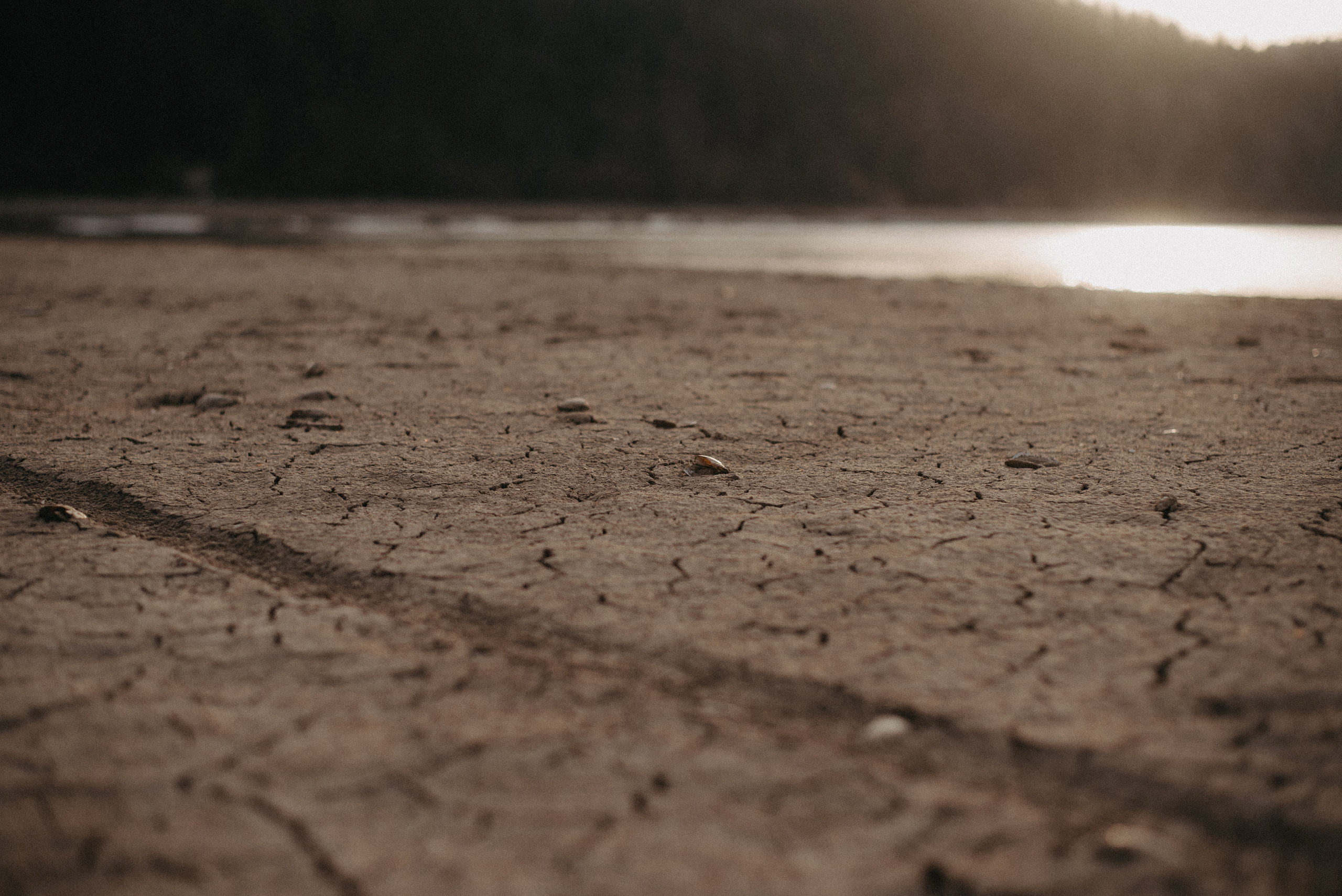 Точка спокойствия. Главная