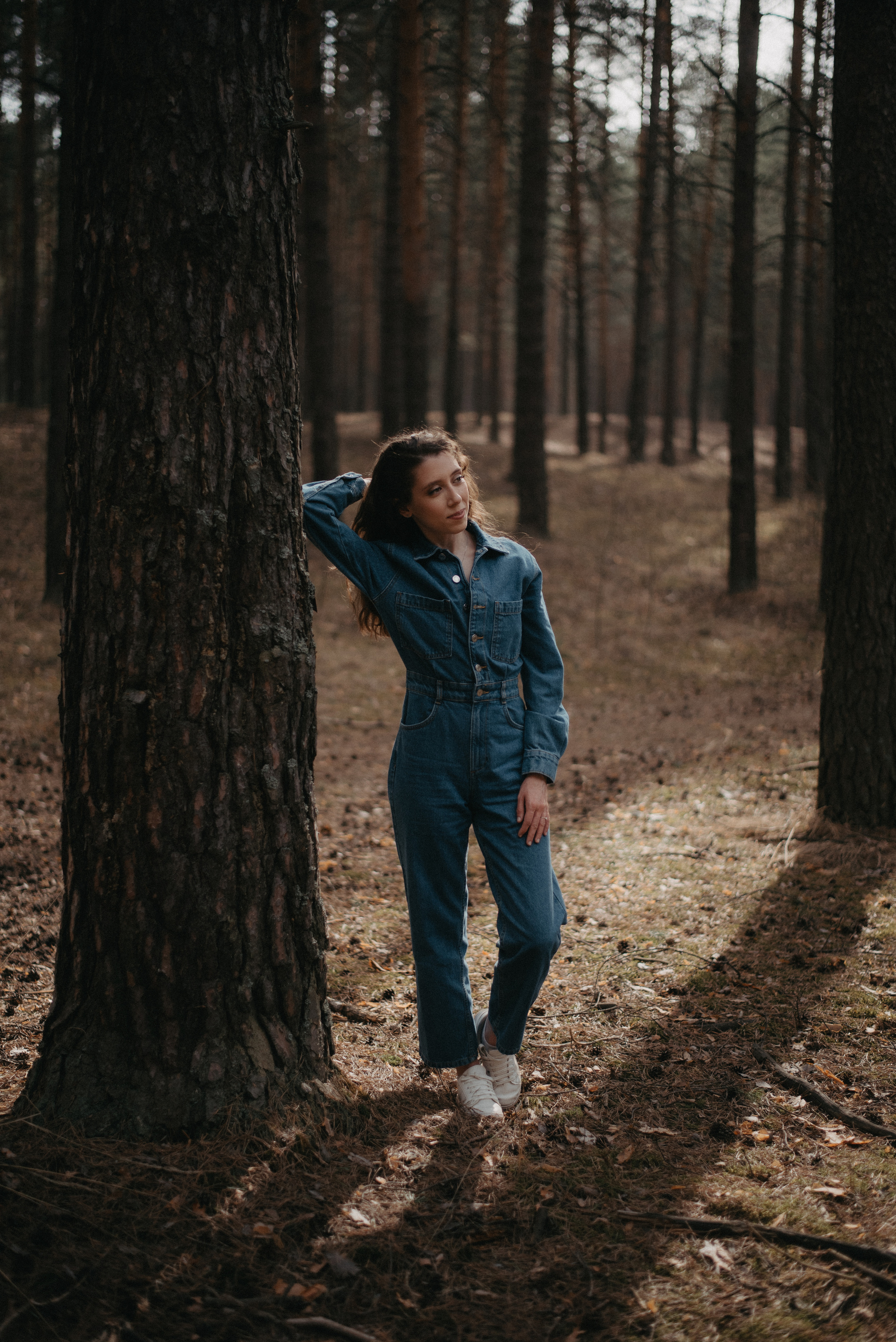 Саша, Маша и Бентли. Главная