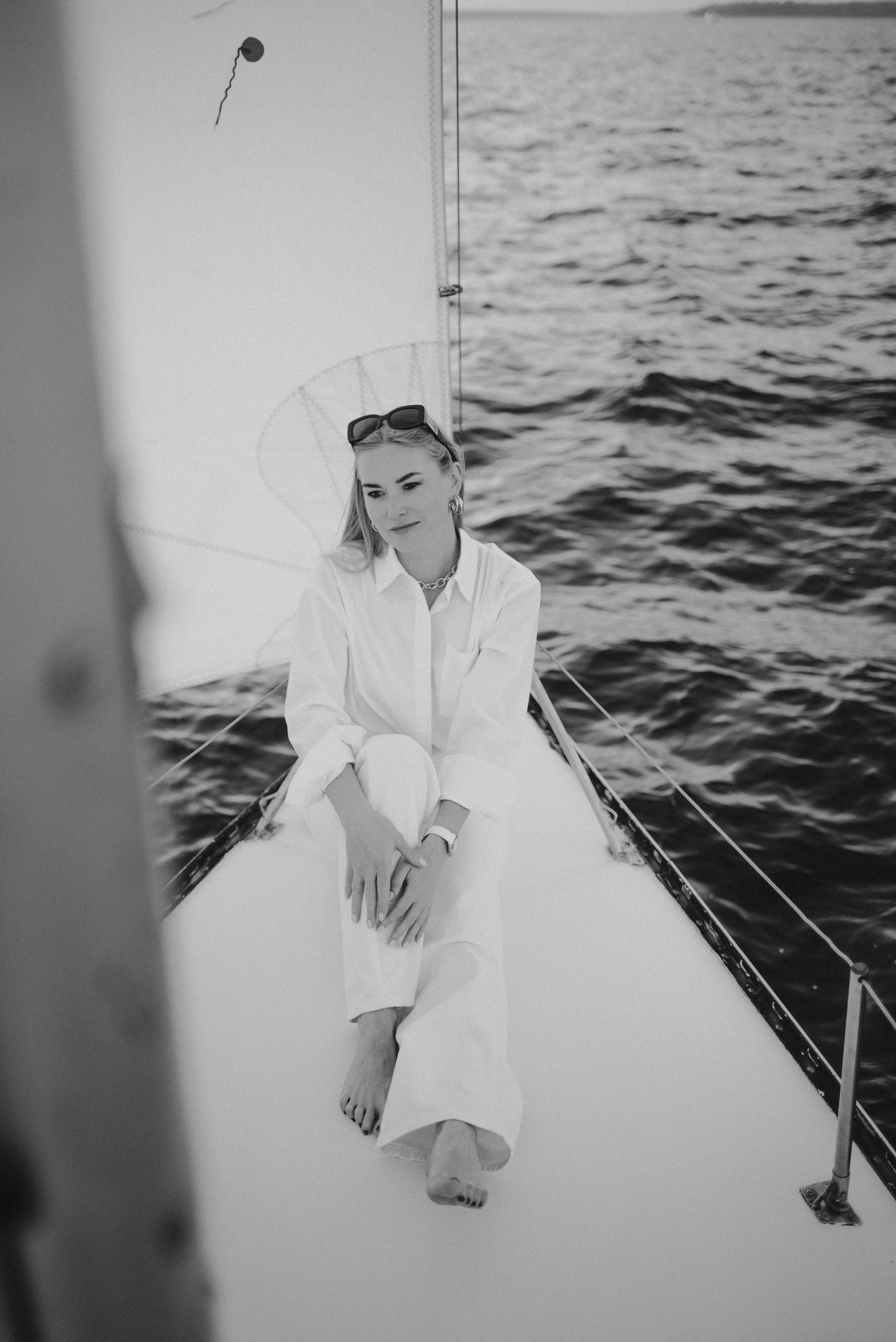 Ирина. Главная