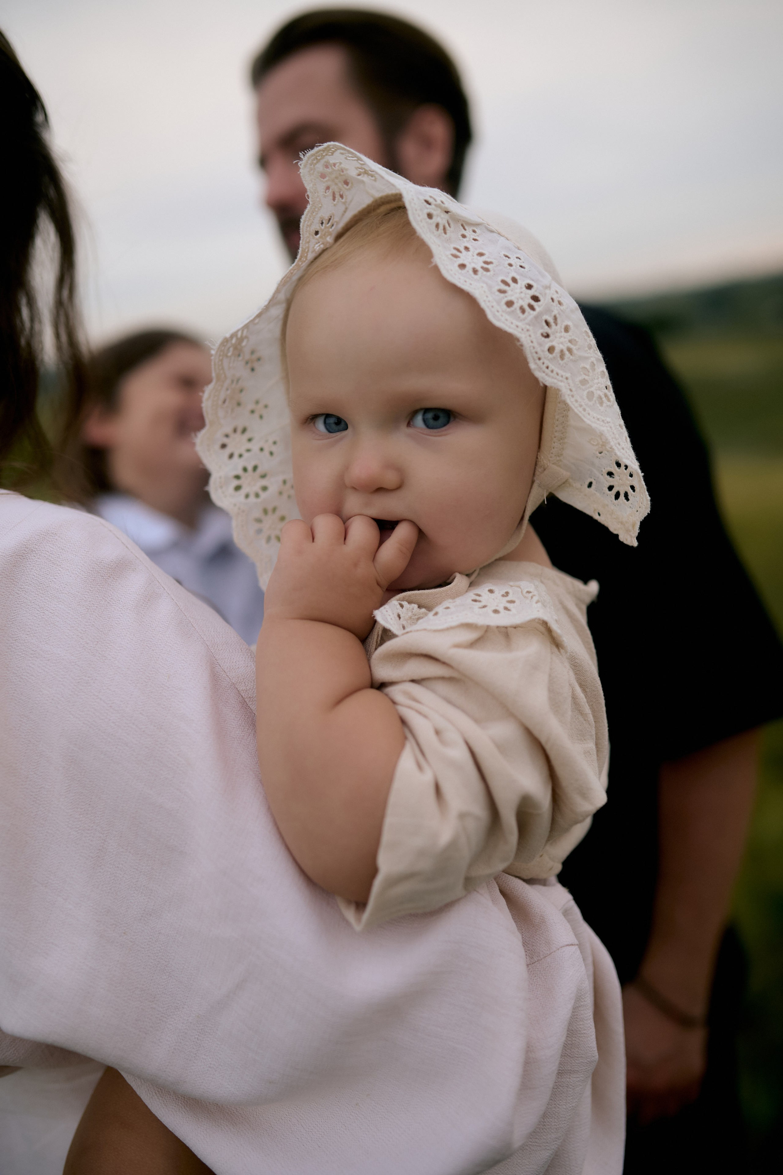 Коля, Вероника, Глеб и Ника. Семейный и свадебный lifestyle-фотограф в Москве Мария Петрова