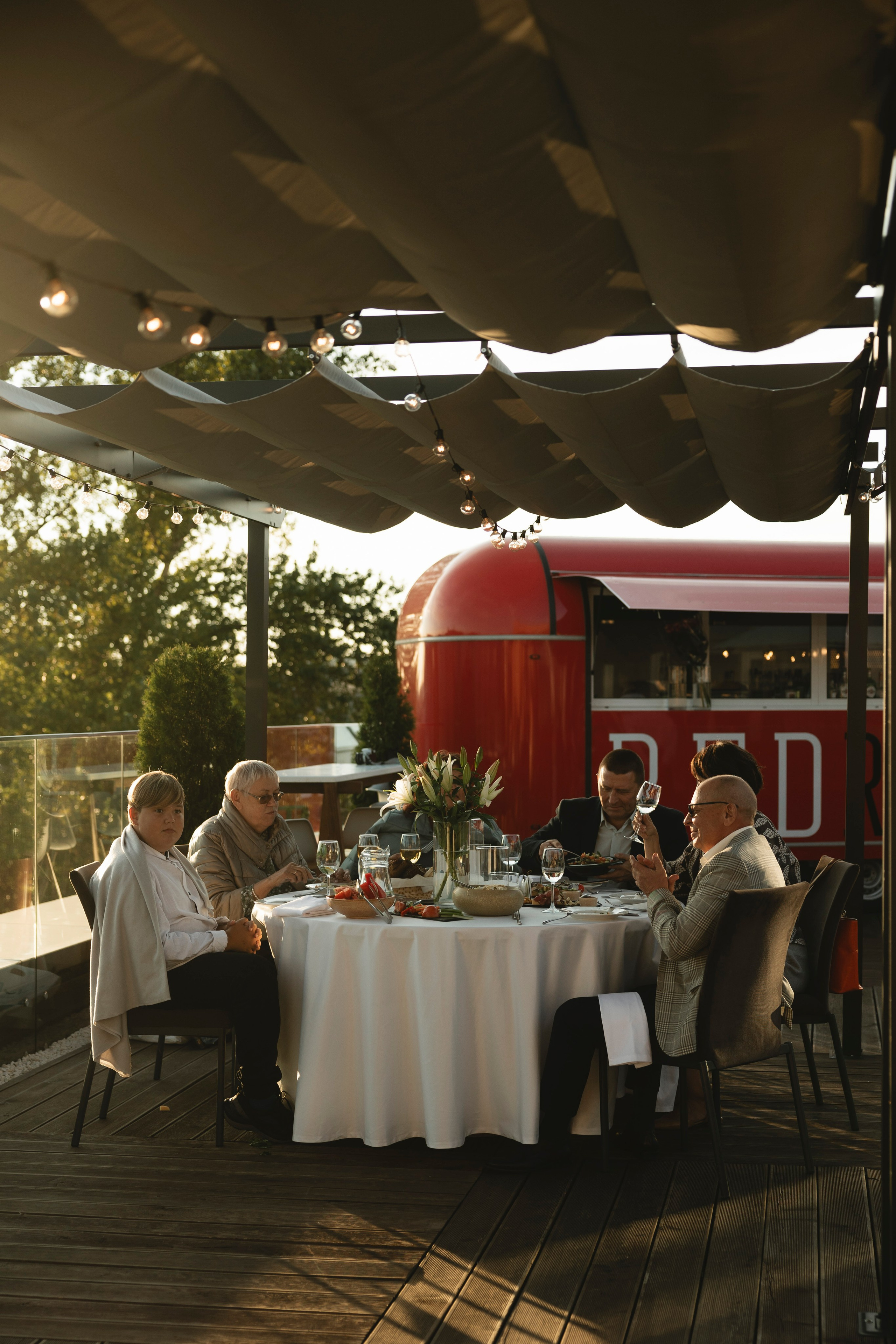 Настя и Саша. Репортажный фотограф в Санкт-Петербурге и Москве Мария Ежова