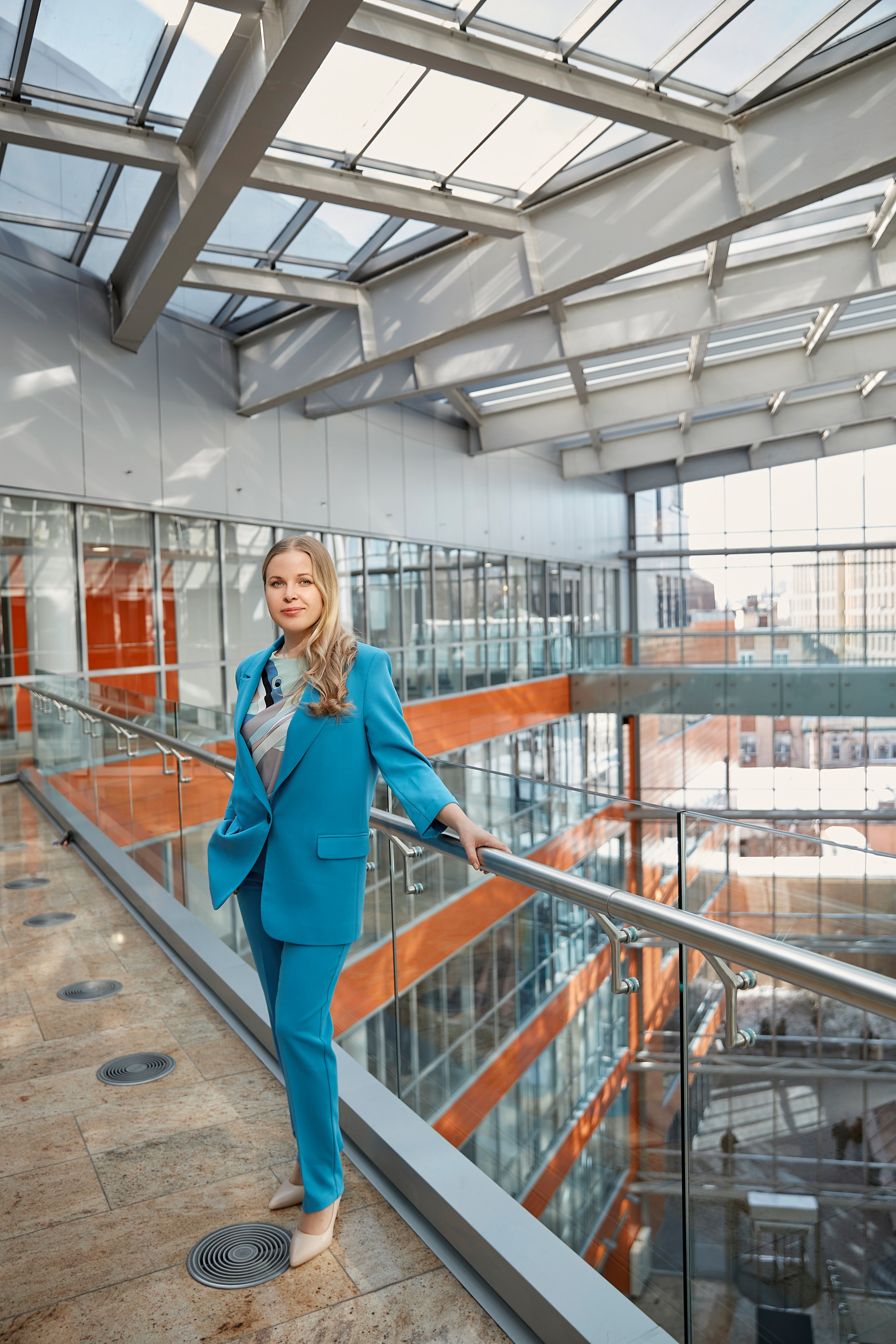 Цементум. Фотограф ваших самых ярких событий в Москве и СПБ. Збронская Юлия