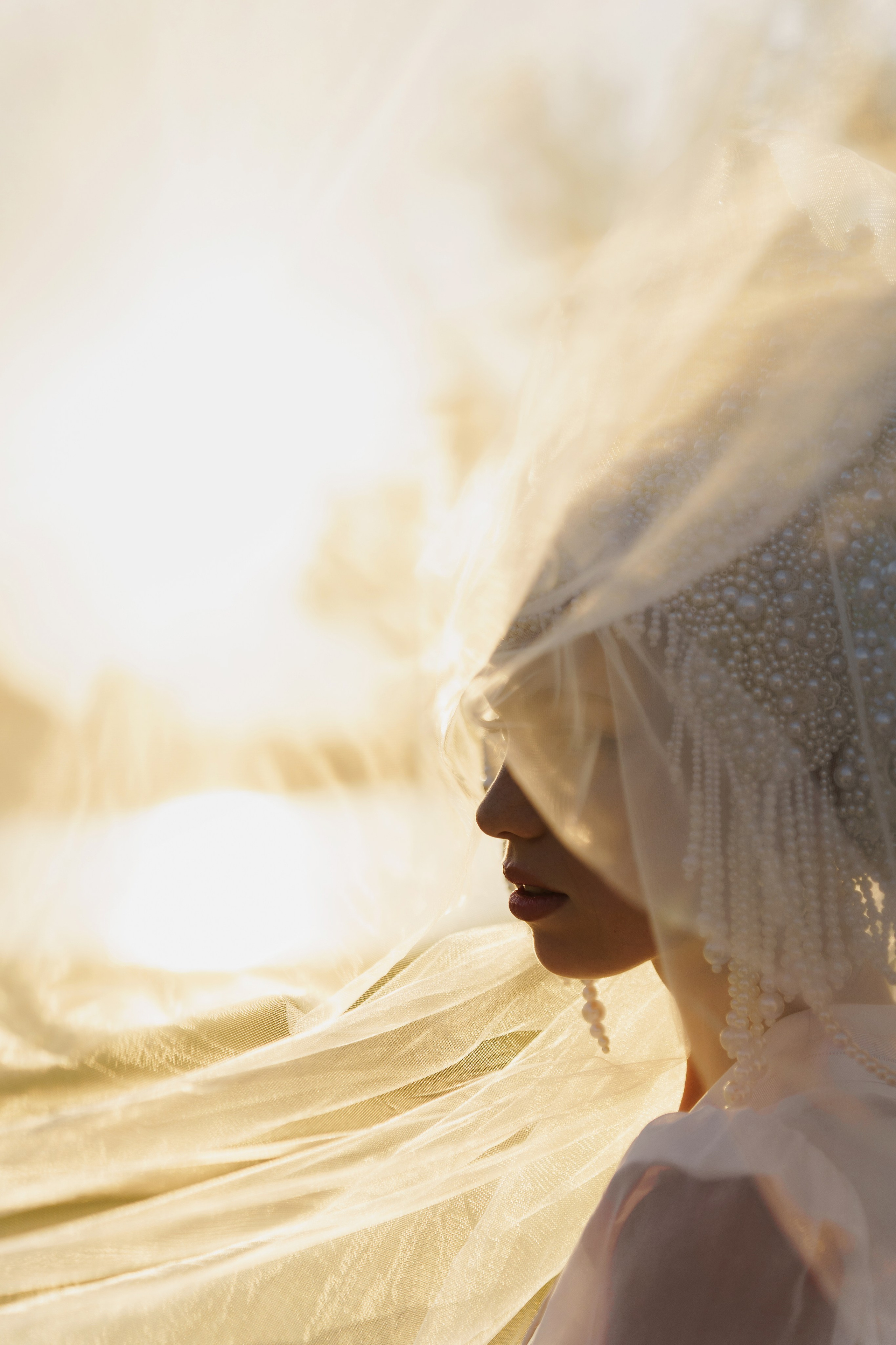 Свадебная фотосъемка в русских традициях от ТВИНС СТУДИО. ТВИНС СТУДИО — лучшие свадебные фотографы и видеографы в Краснодаре