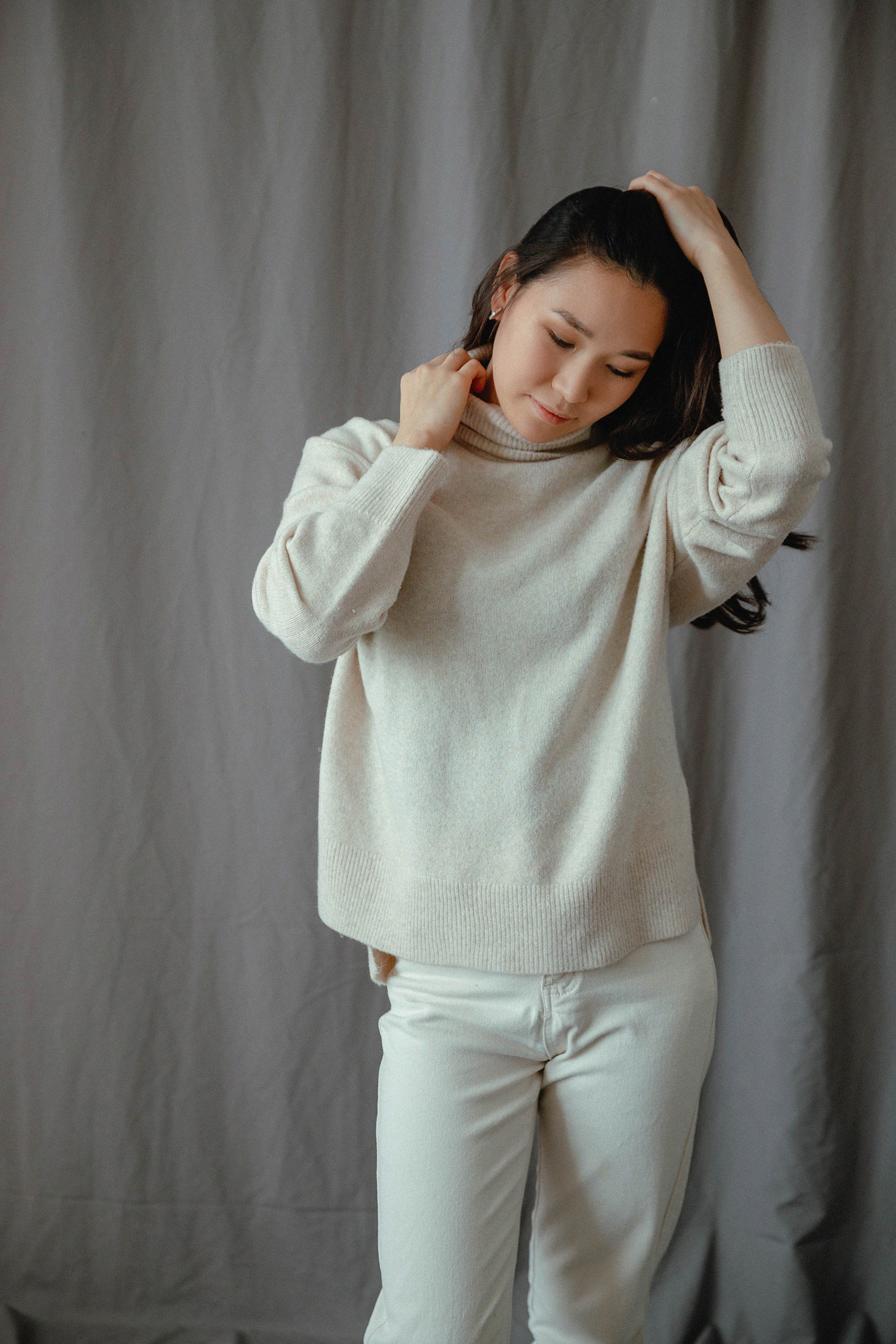 Семейная фотосессия в фотостудии Umai. Свадебный, семейный и портретный фотограф в Алматы, Костанай