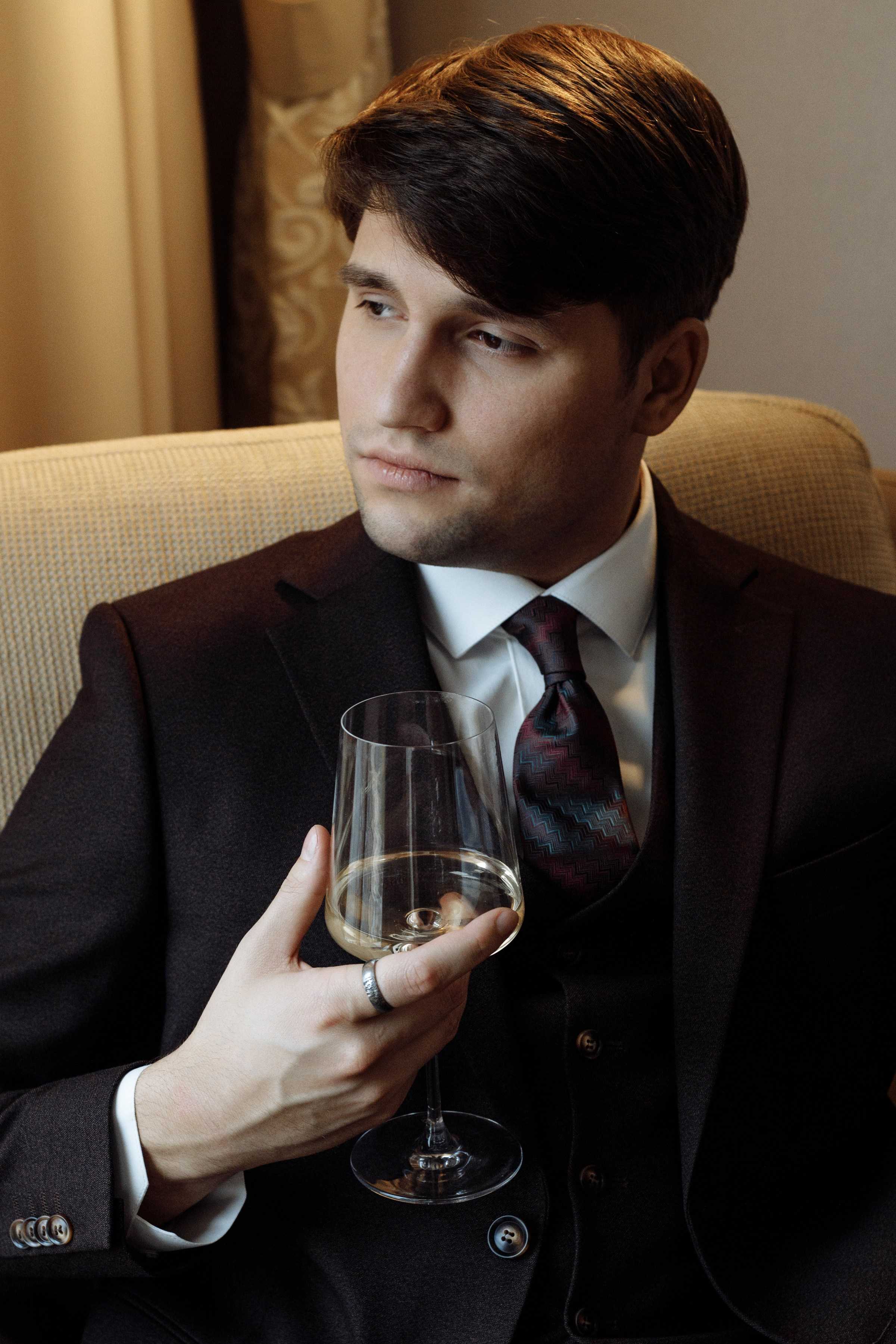 E|P. Свадебный и семейный фотограф в Саратове Анжела Борисова