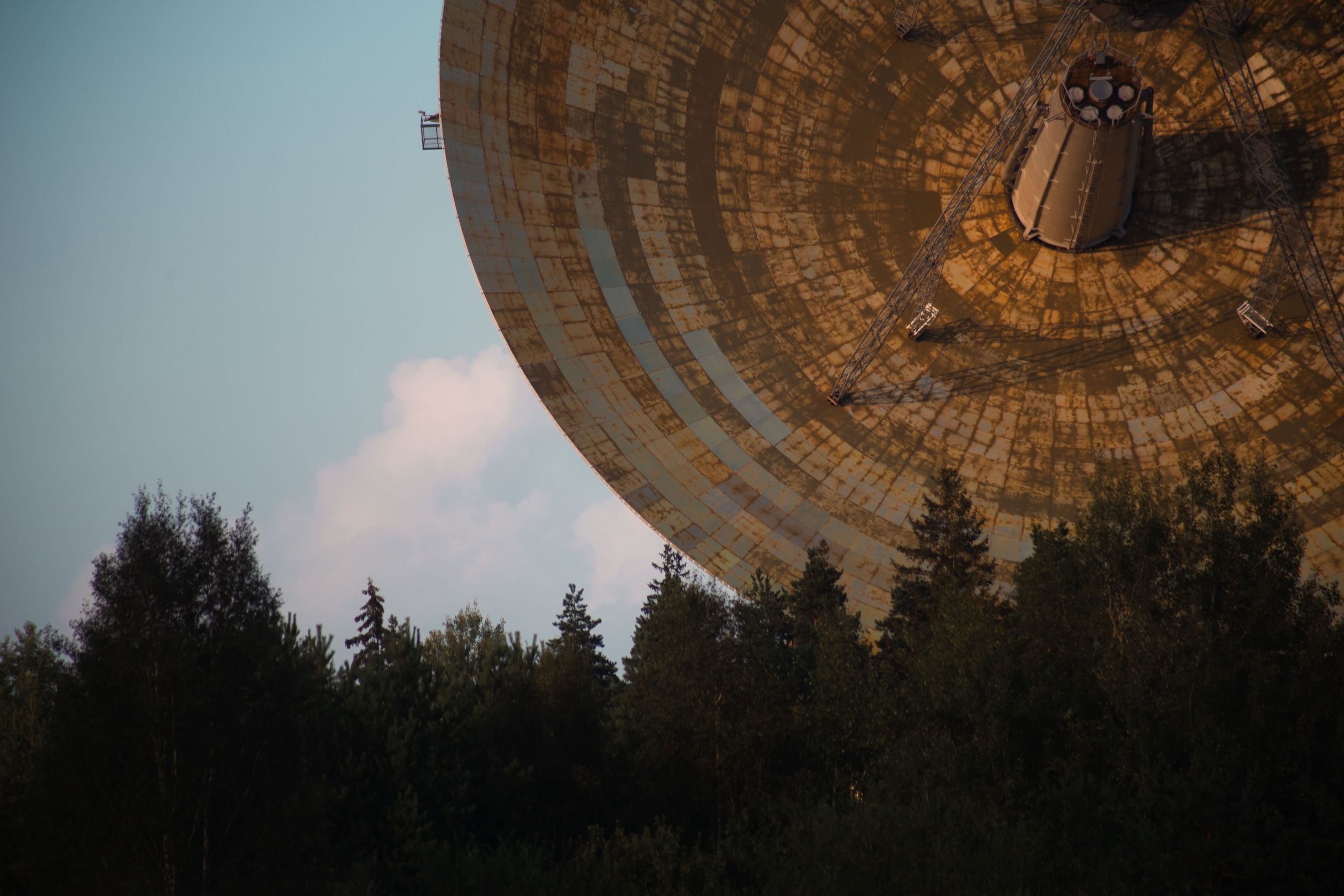 Паулино. Dmitriy [KCCC] is a pretty cool photographer