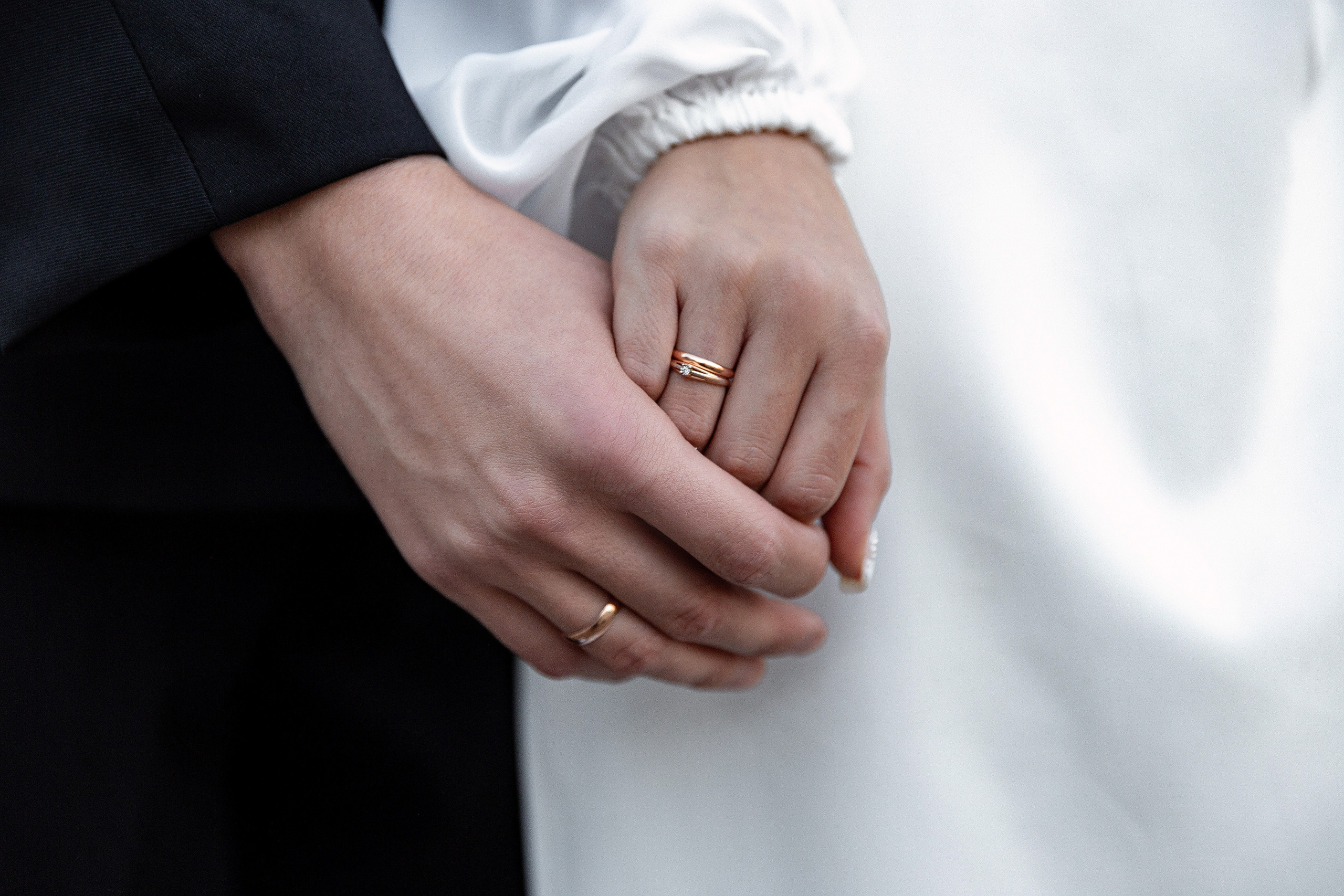 Свадебный и семейный фотограф в Ярославле Александр Лобков