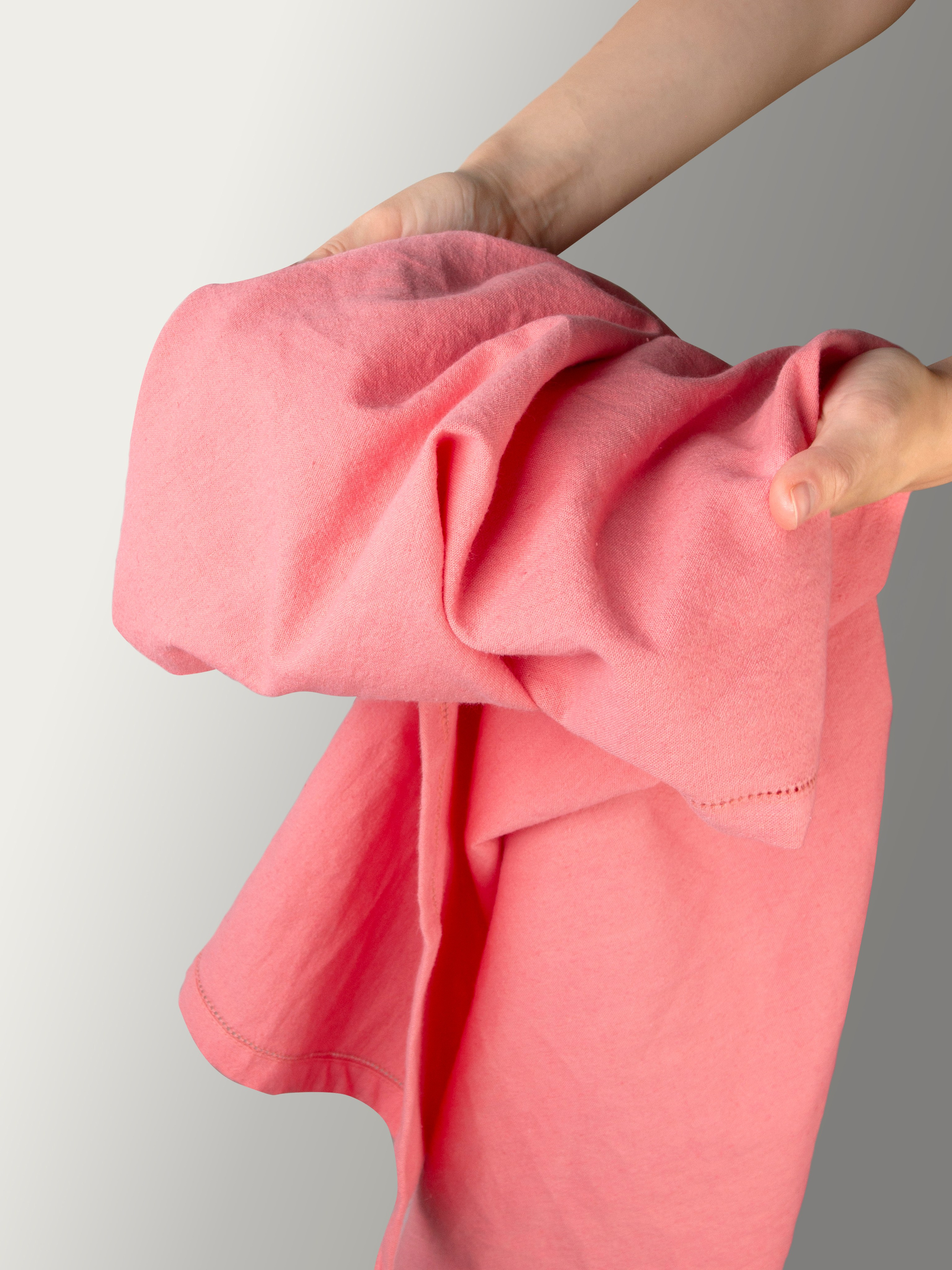 Текстиль для дома. Фотограф Злата Спицына