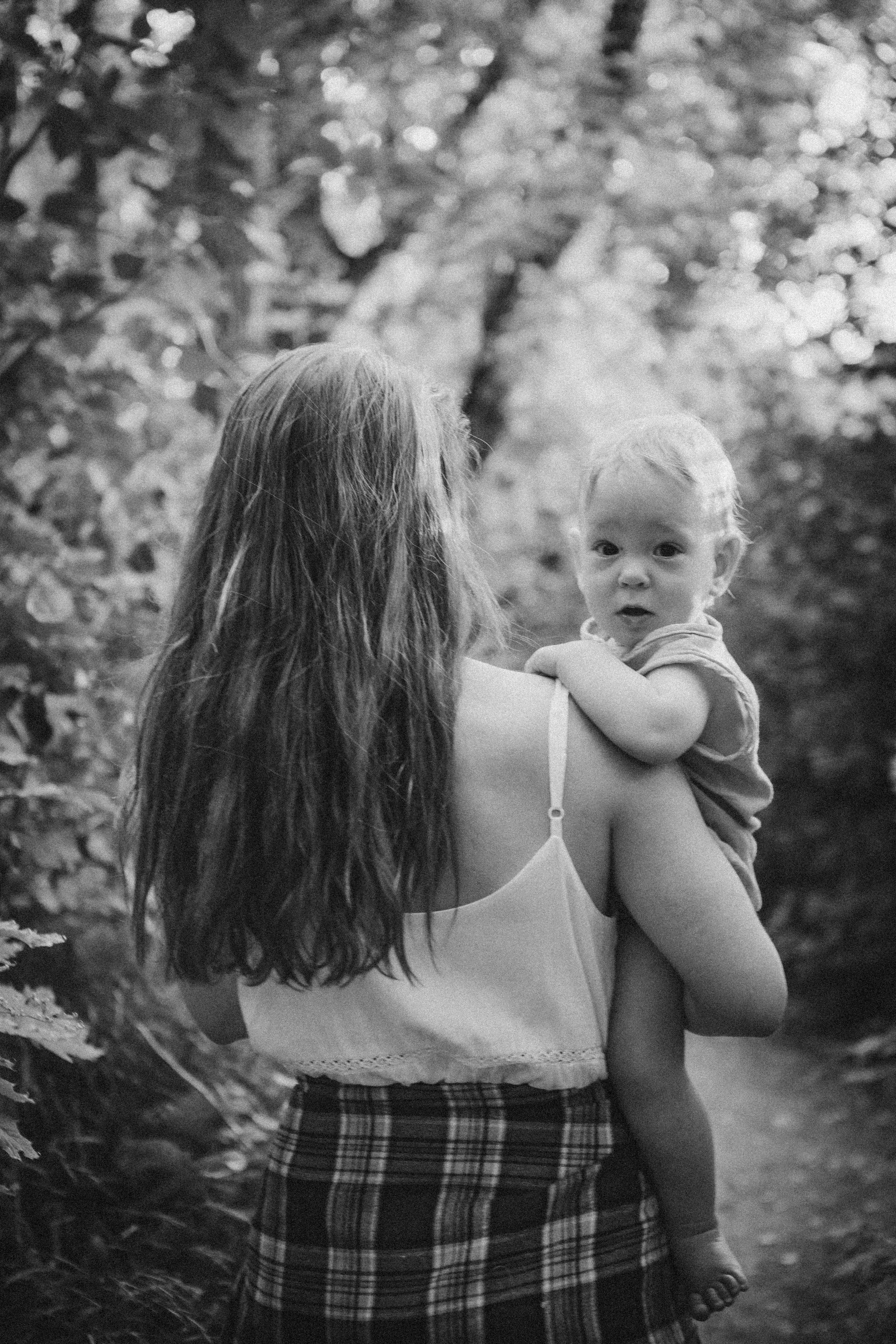 Family moments. Семейный фотограф и фотограф на роды в Ростове-на-Дону Мухина Виктория