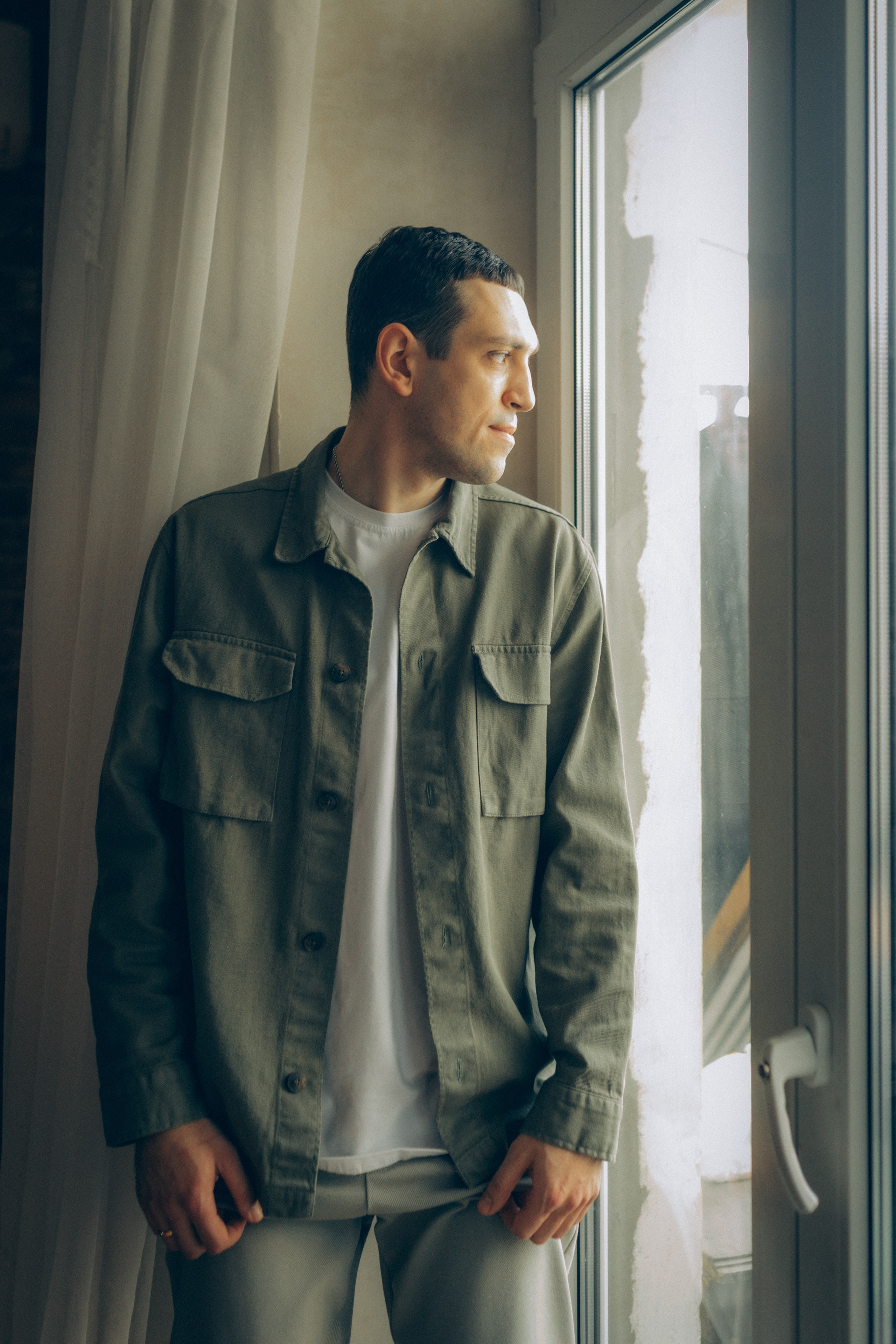 Ира & Дима. Семейный фотограф и фотограф на роды в Ростове-на-Дону Мухина Виктория