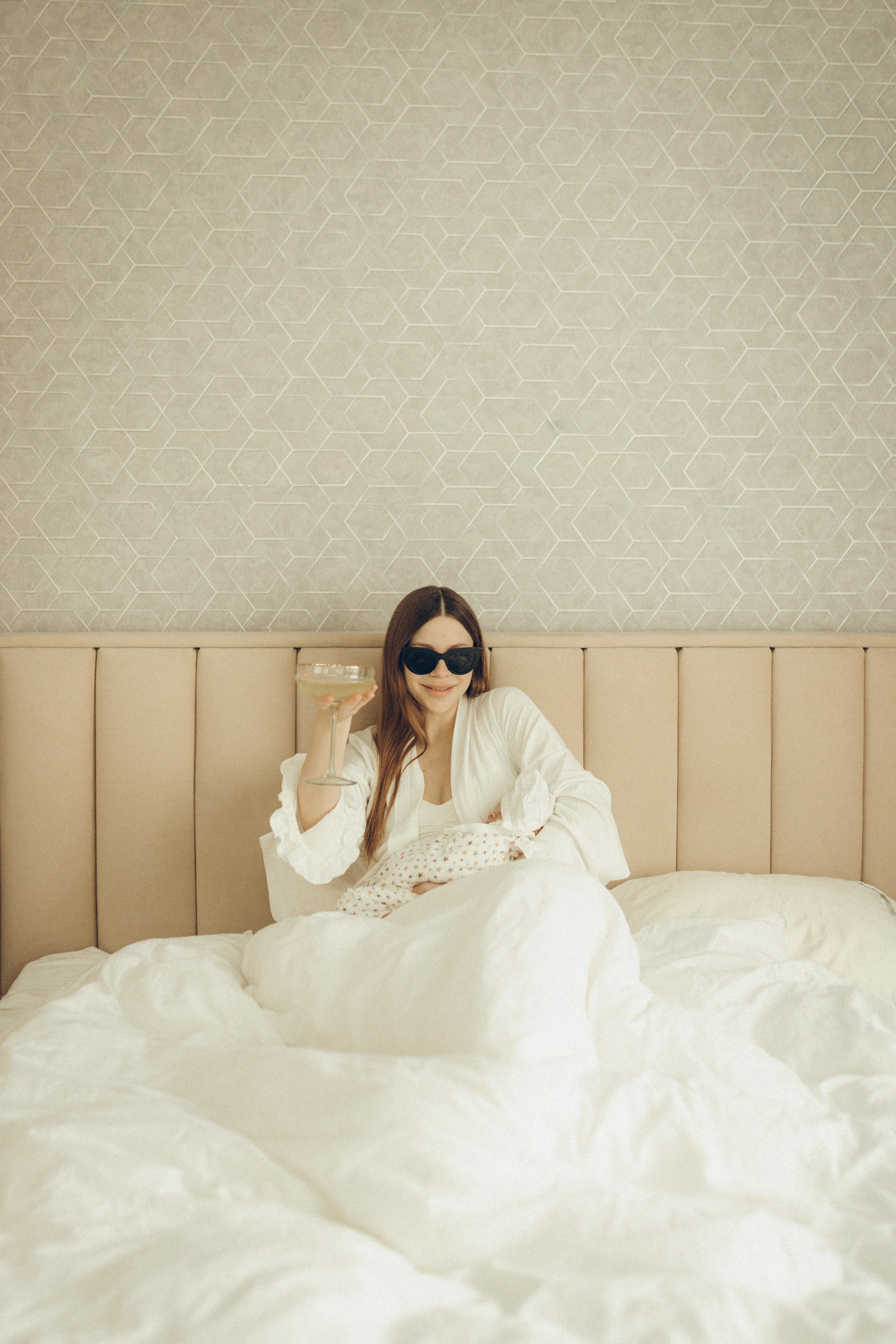 Вика, Леша и Алиса. Семейный фотограф и фотограф на роды в Ростове-на-Дону Мухина Виктория