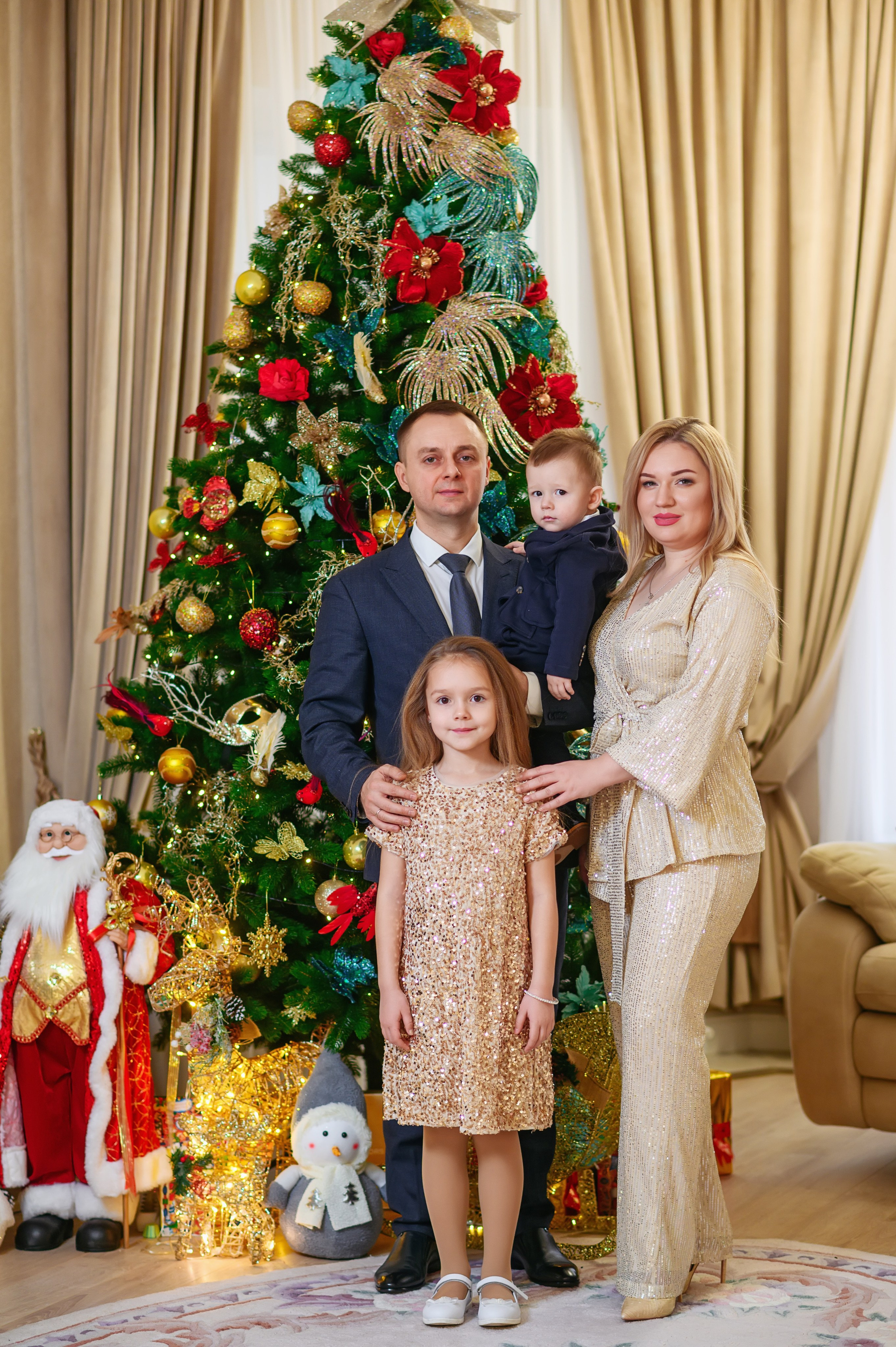 Отзывы. Евгений Уфаев, фотограф