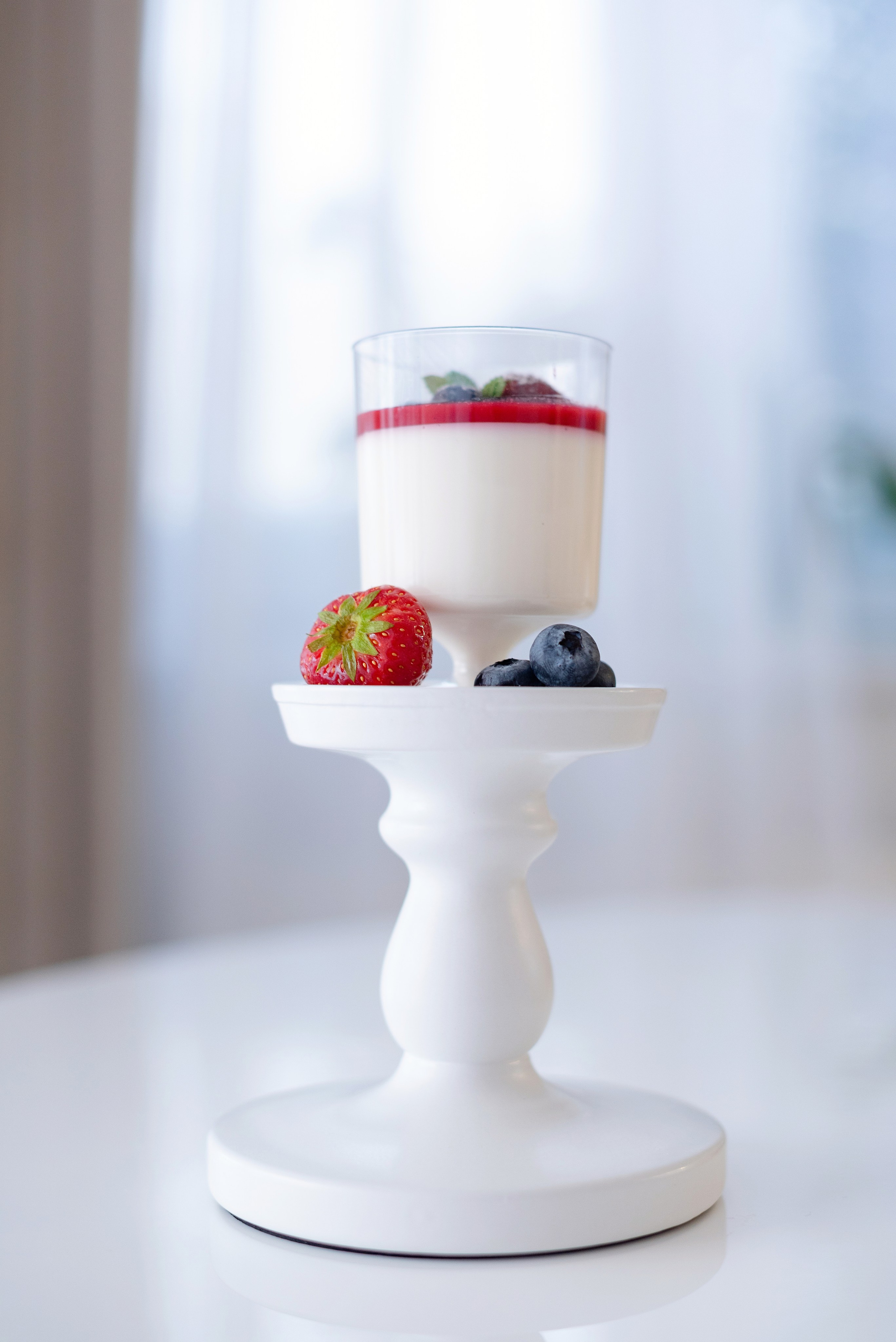 Фотограф Нефтеюганск