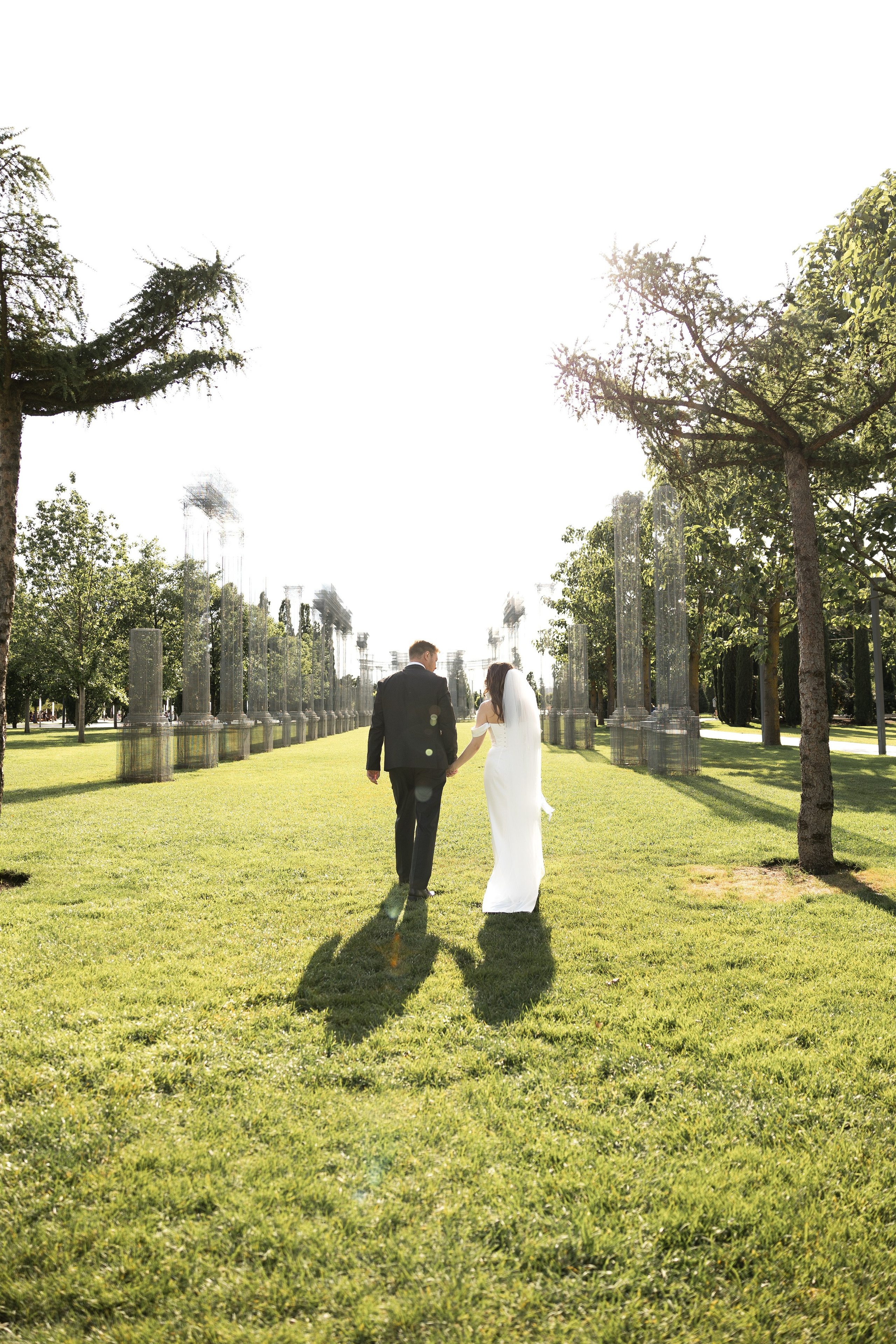 Я&А. СВАДЕБНАЯ И ПОРТРЕТНАЯ ФОТОГРАФИЯ КРАСНОДАР | Анна&Эдуард МАЙЕР