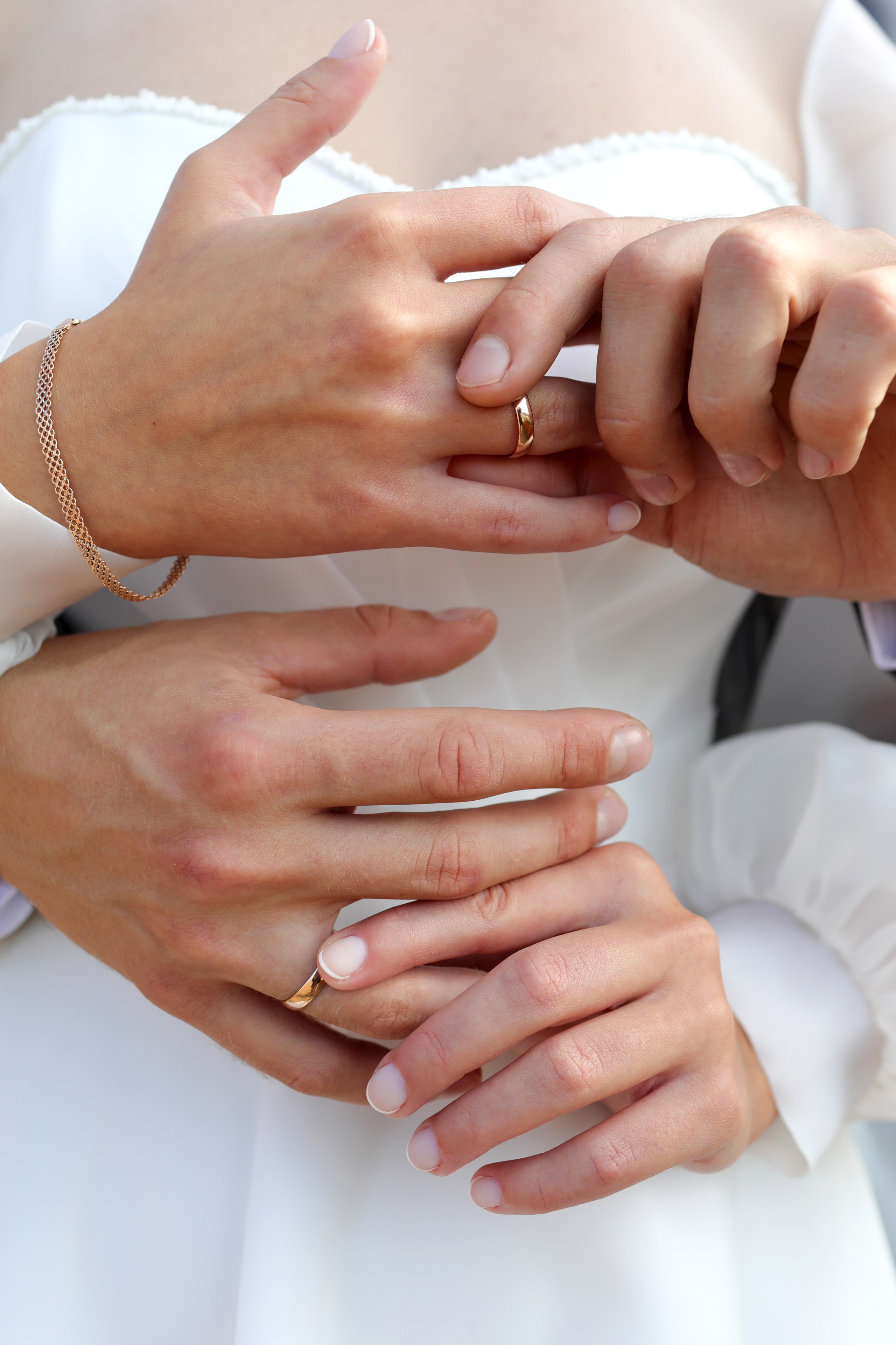 Никита и Юлия. Детский и женский фотограф в Кемерово Анна Смирнова