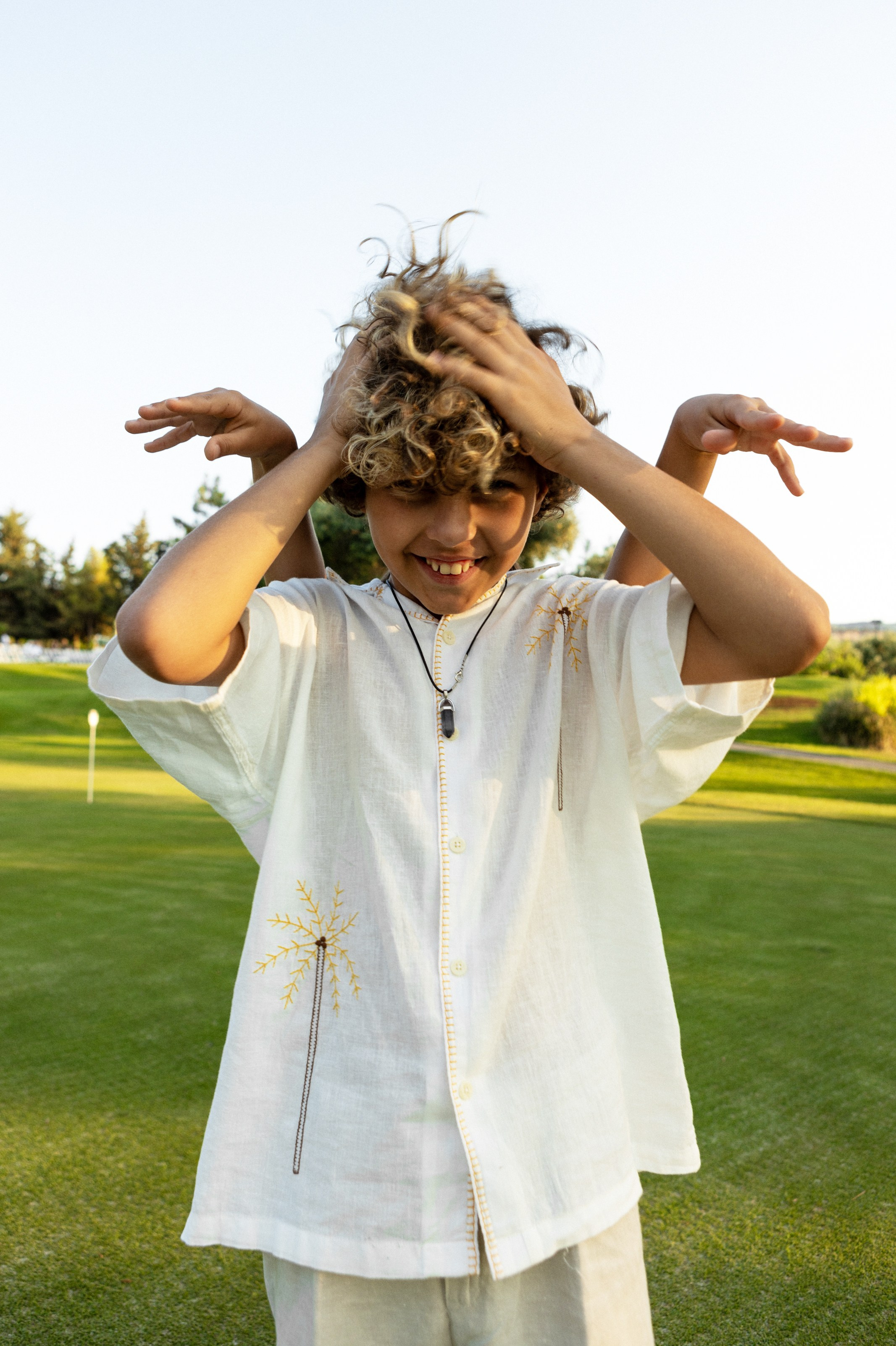 FAMILY. Фотограф в Батуми Павел Шарников