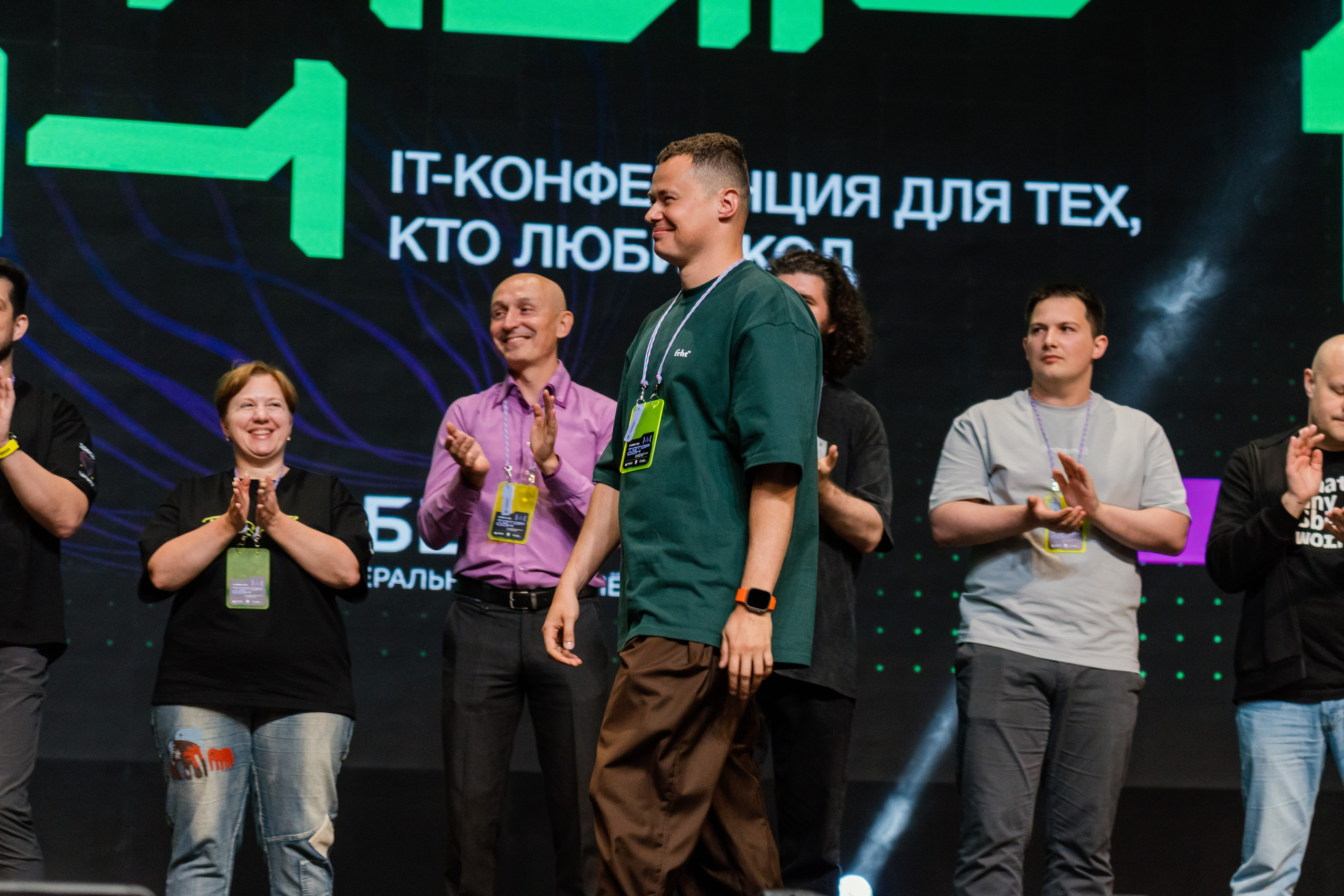 Татарсан 2025. Портретный фотограф в Казани Радомир Заздравных