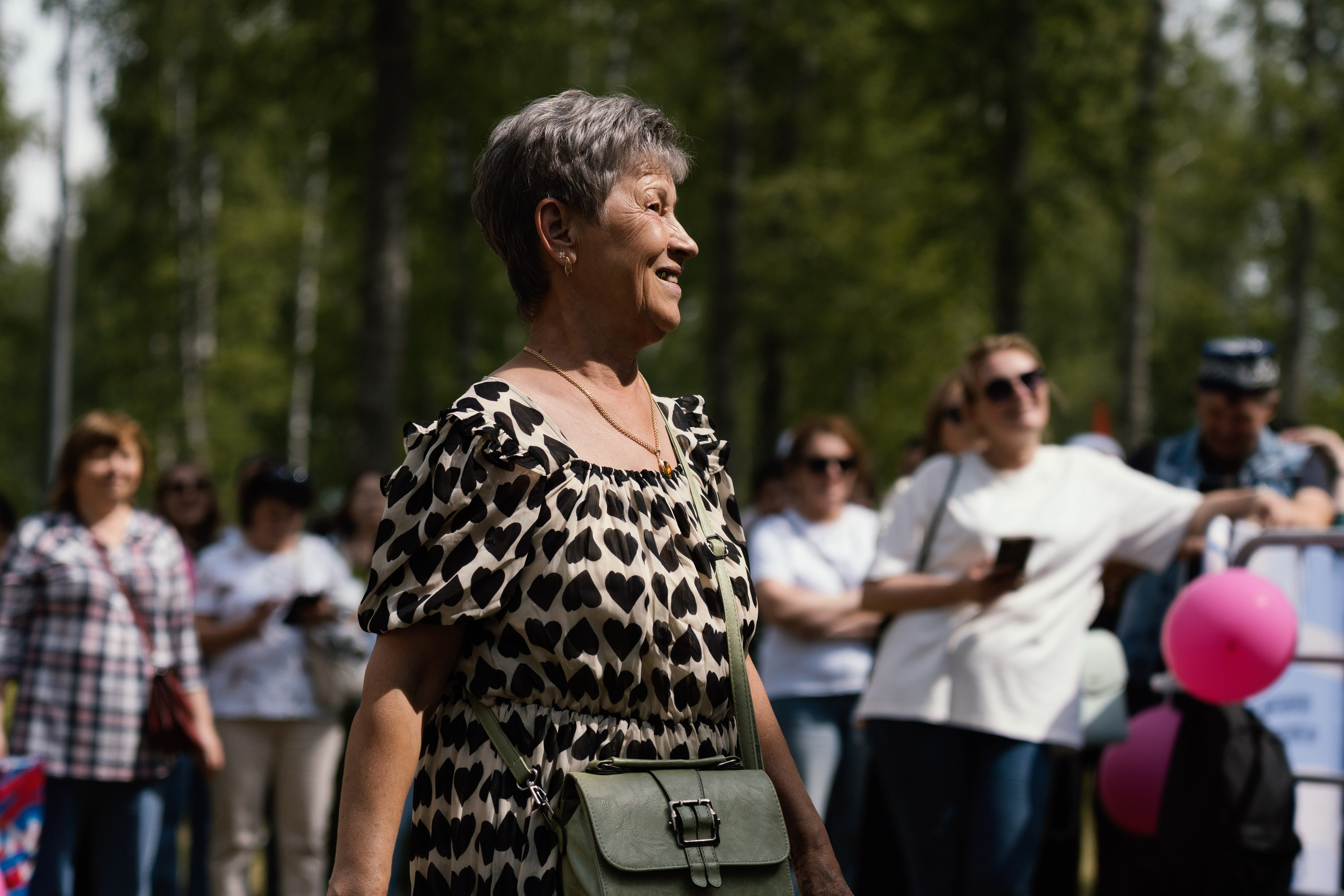 Сабантуй 2025. Портретный фотограф в Казани Радомир Заздравных