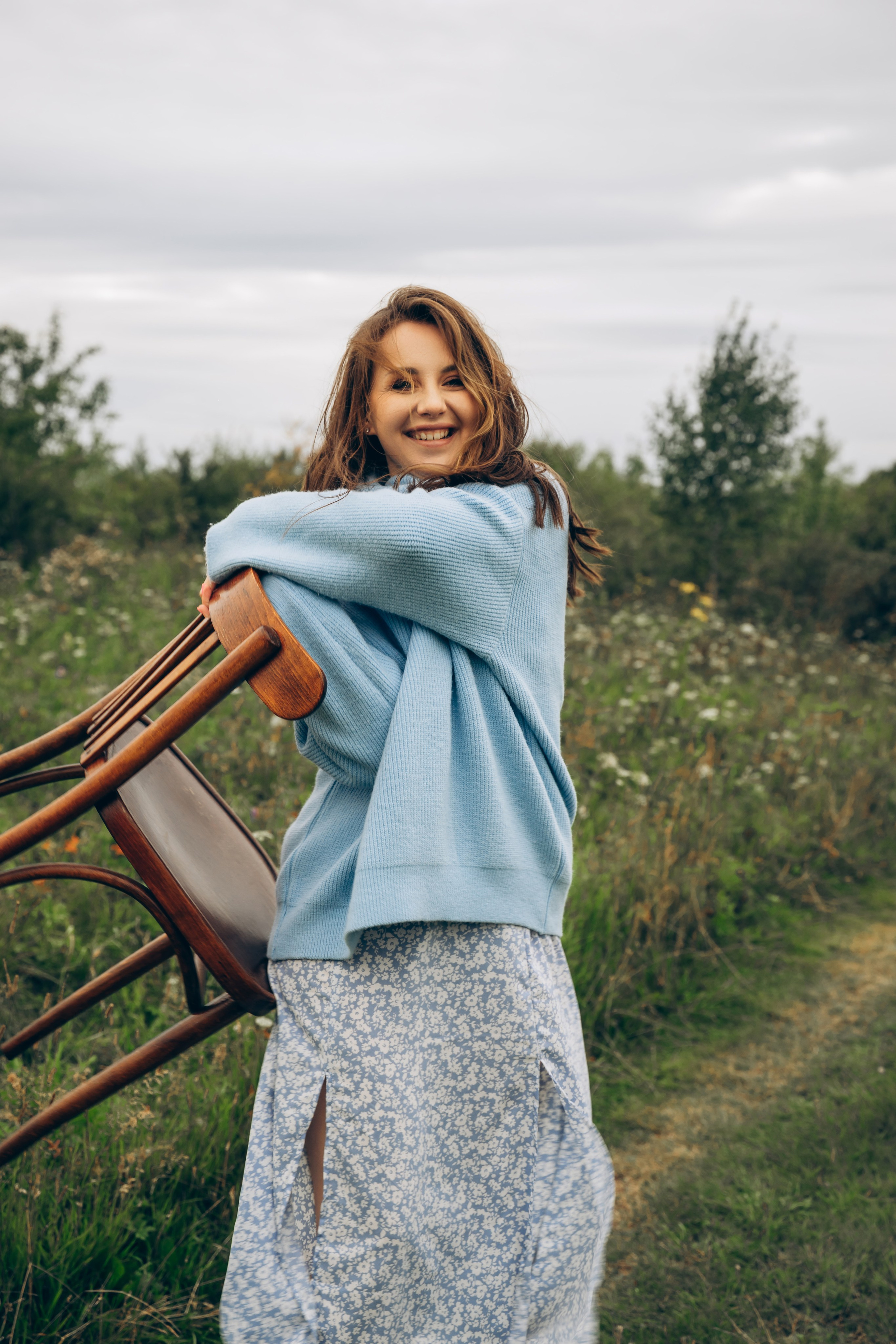 Yana. Моменты и истории о вас настоящих