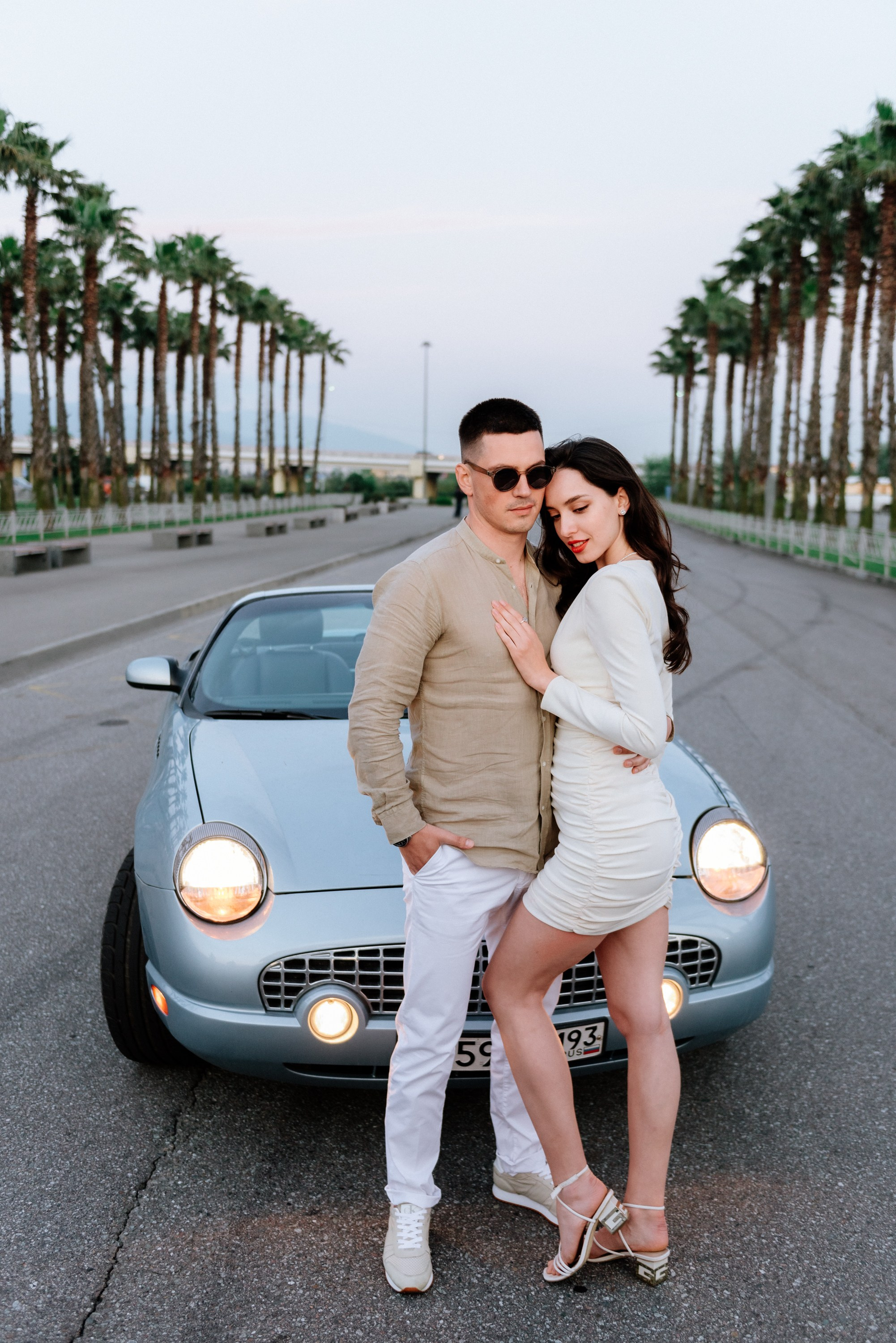 Family photoshoots (1)