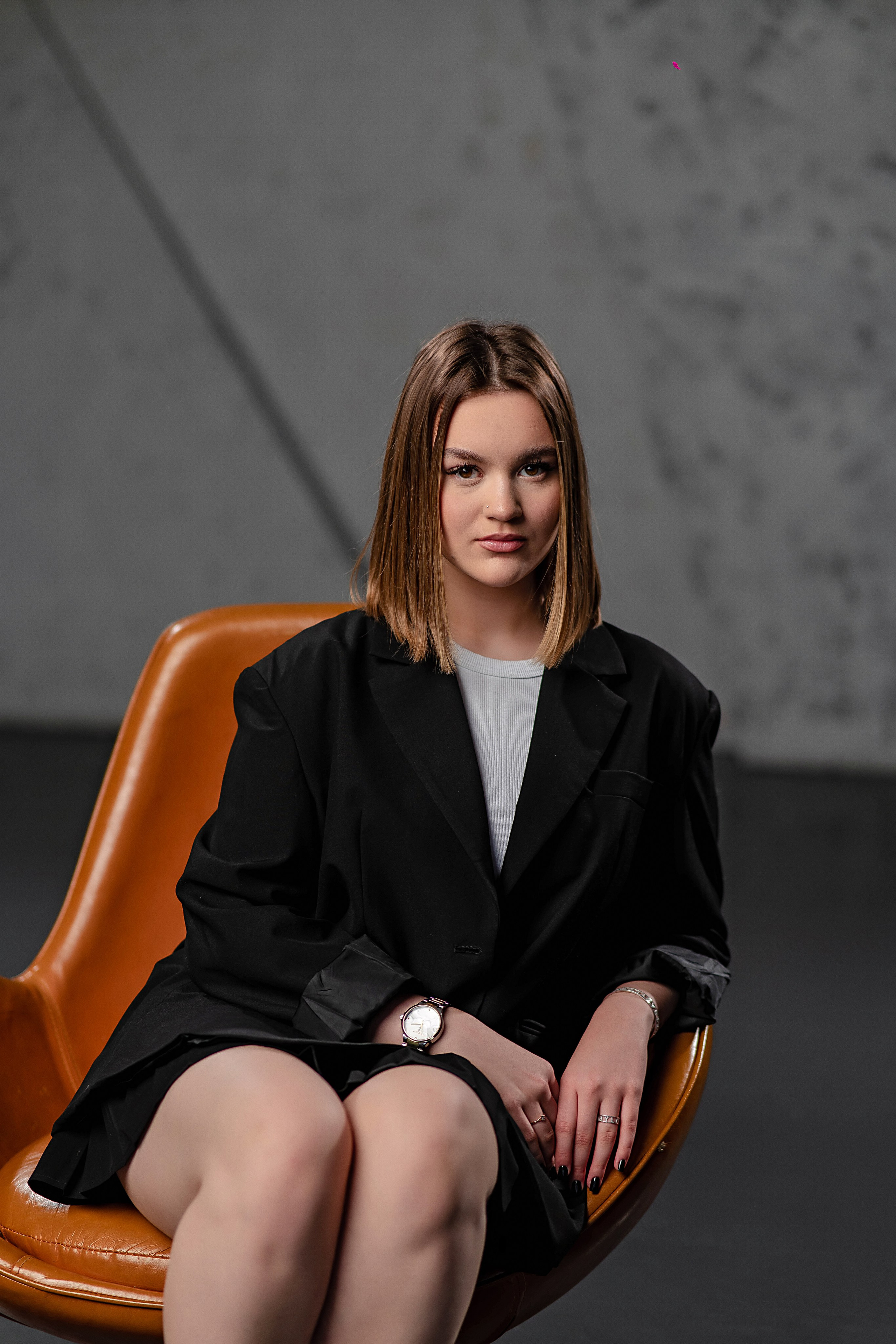 2 ВАРИАНТ. Современные Выпускные Альбомы в Ростове-на-Дону