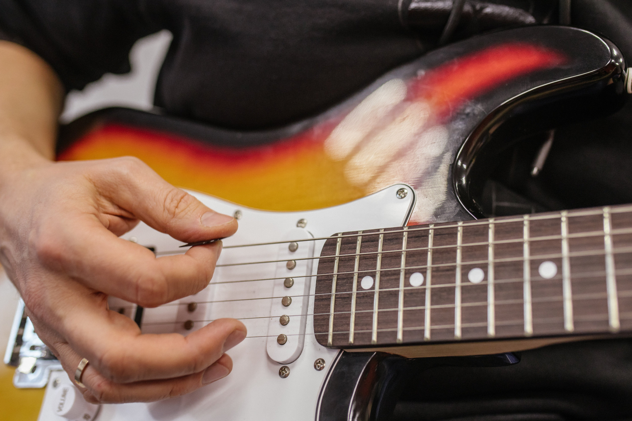 Портфолио для организаторов мероприятий