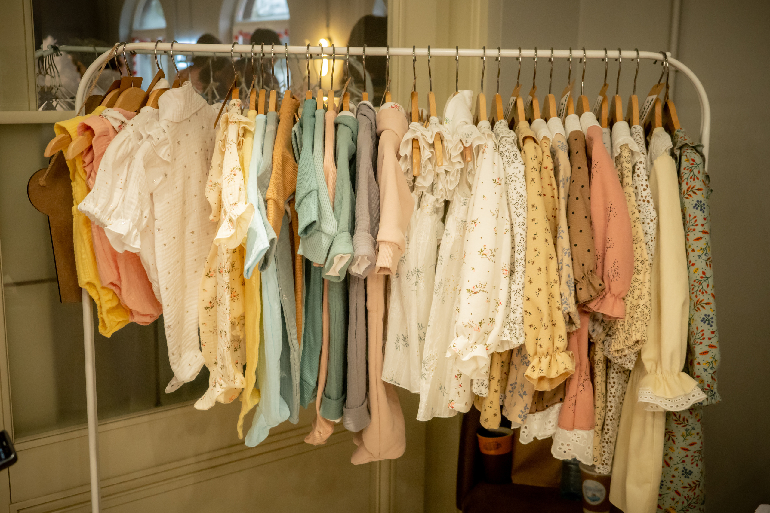 Портфолио для организаторов мероприятий