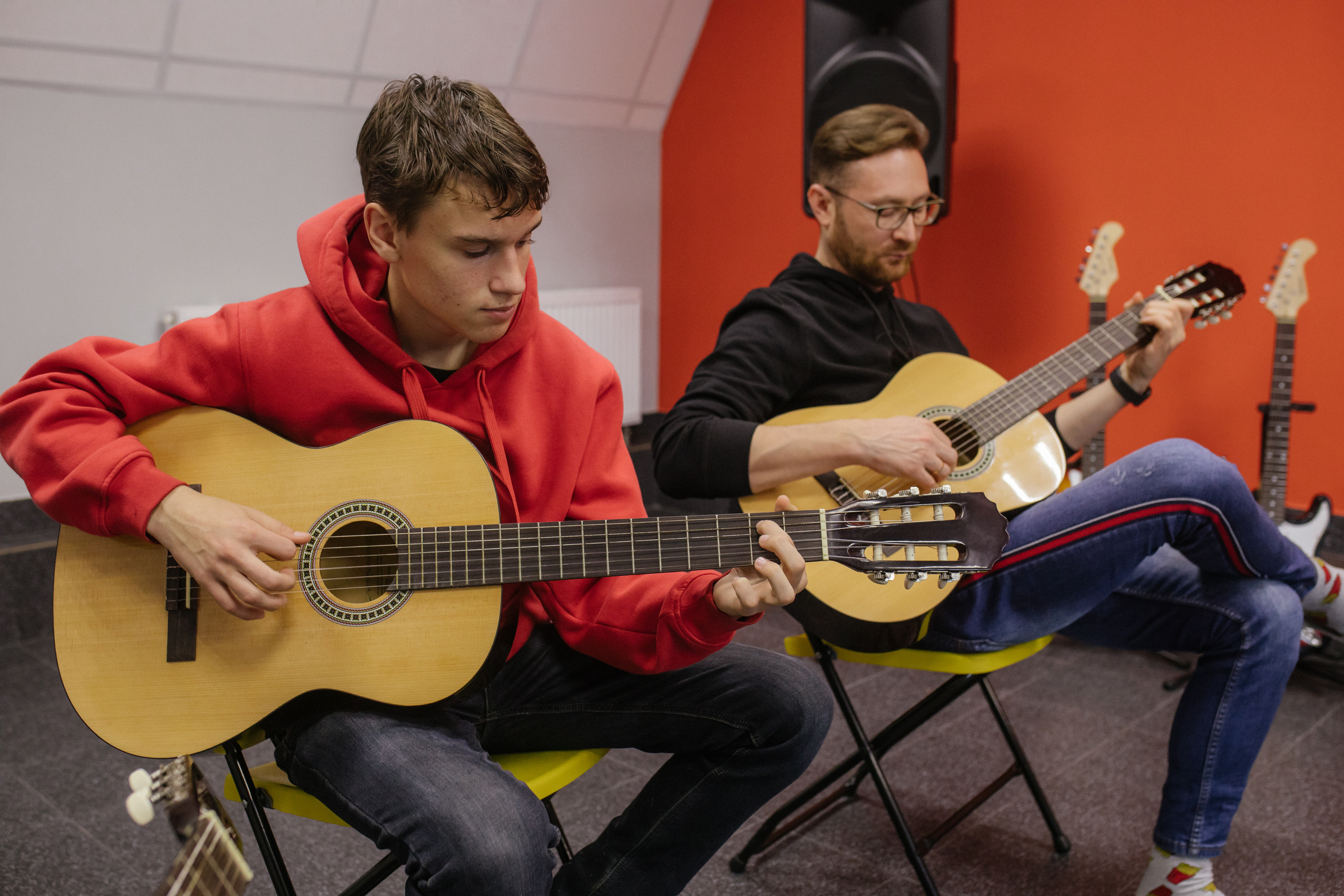 Портфолио для организаторов мероприятий