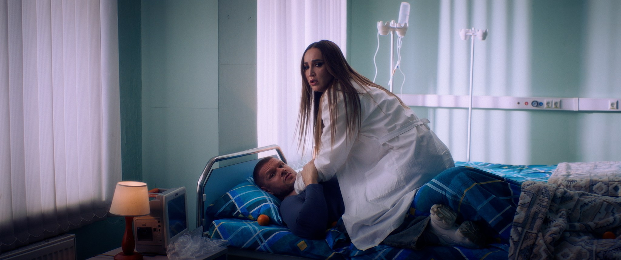 Ожидаемы кинопремьеры февраля. ZHARApro журнал о талантах, стиле и культуре современной России