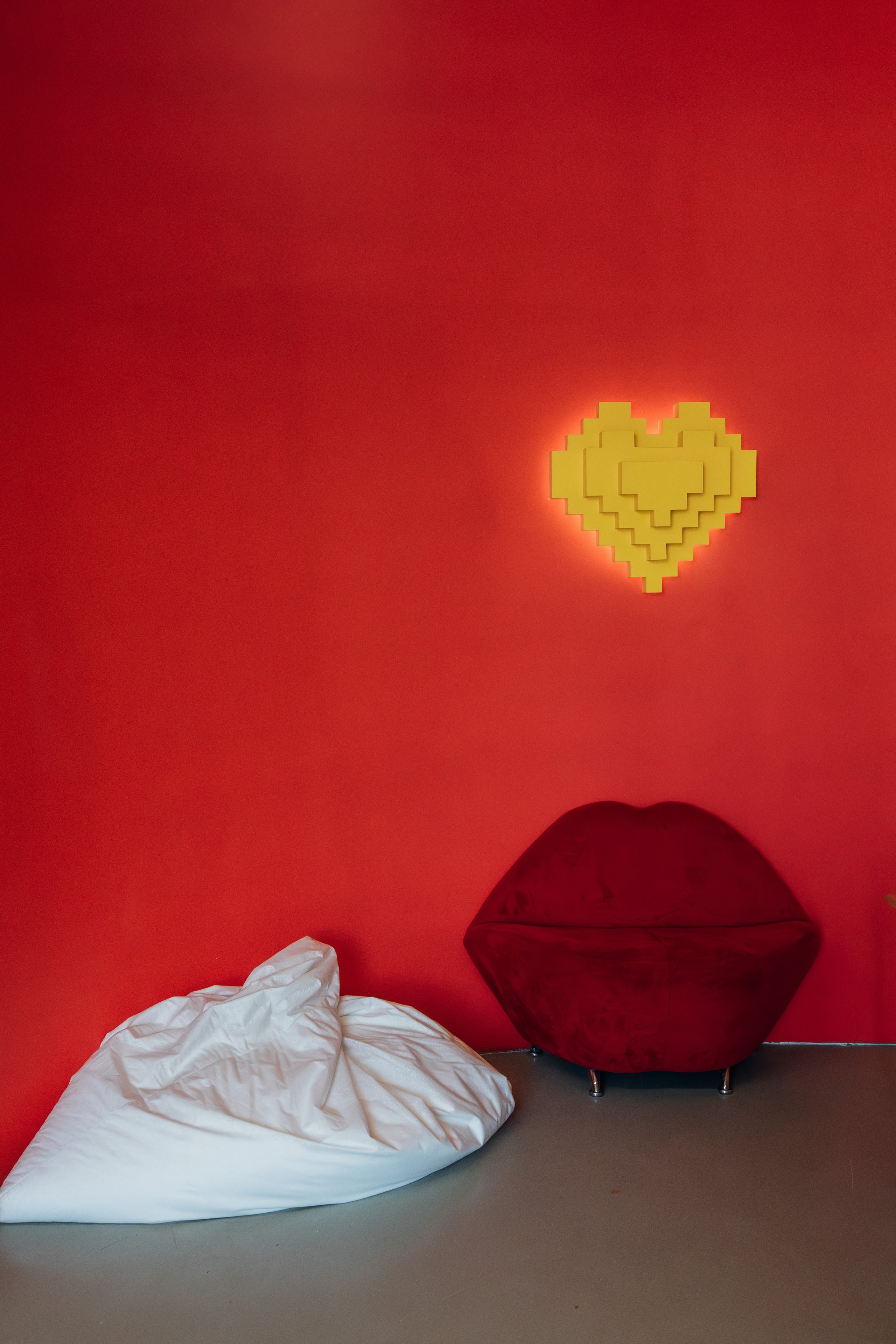 Mr. Karaoke (лето). Аренда лофта в СПб для мероприятий