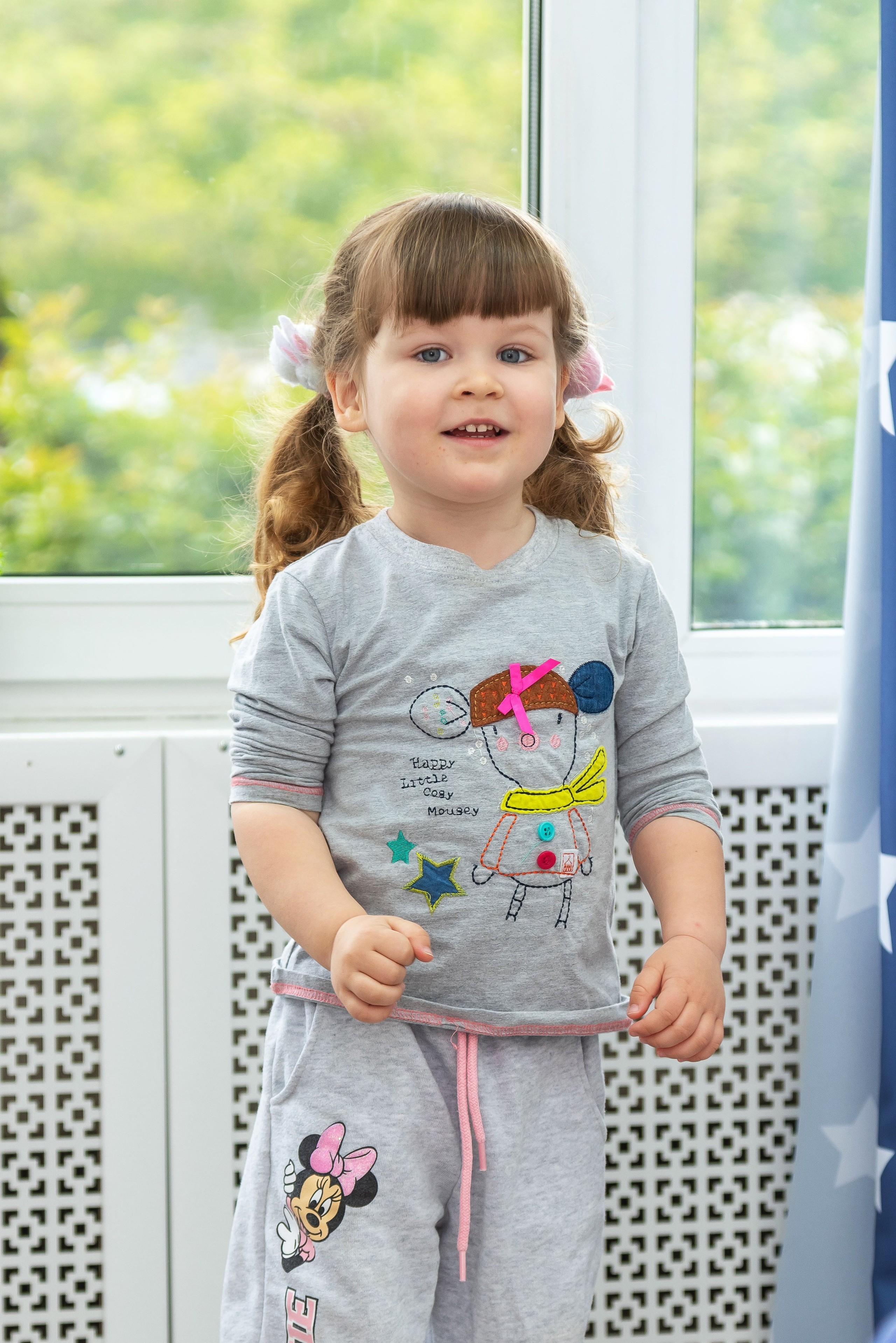 Репортажный фотограф Детские мероприятия - Спорт. г.Москва, от 5000р/час. Интерьерный & Репортажный фотограф Озеров Денис, г. Москва