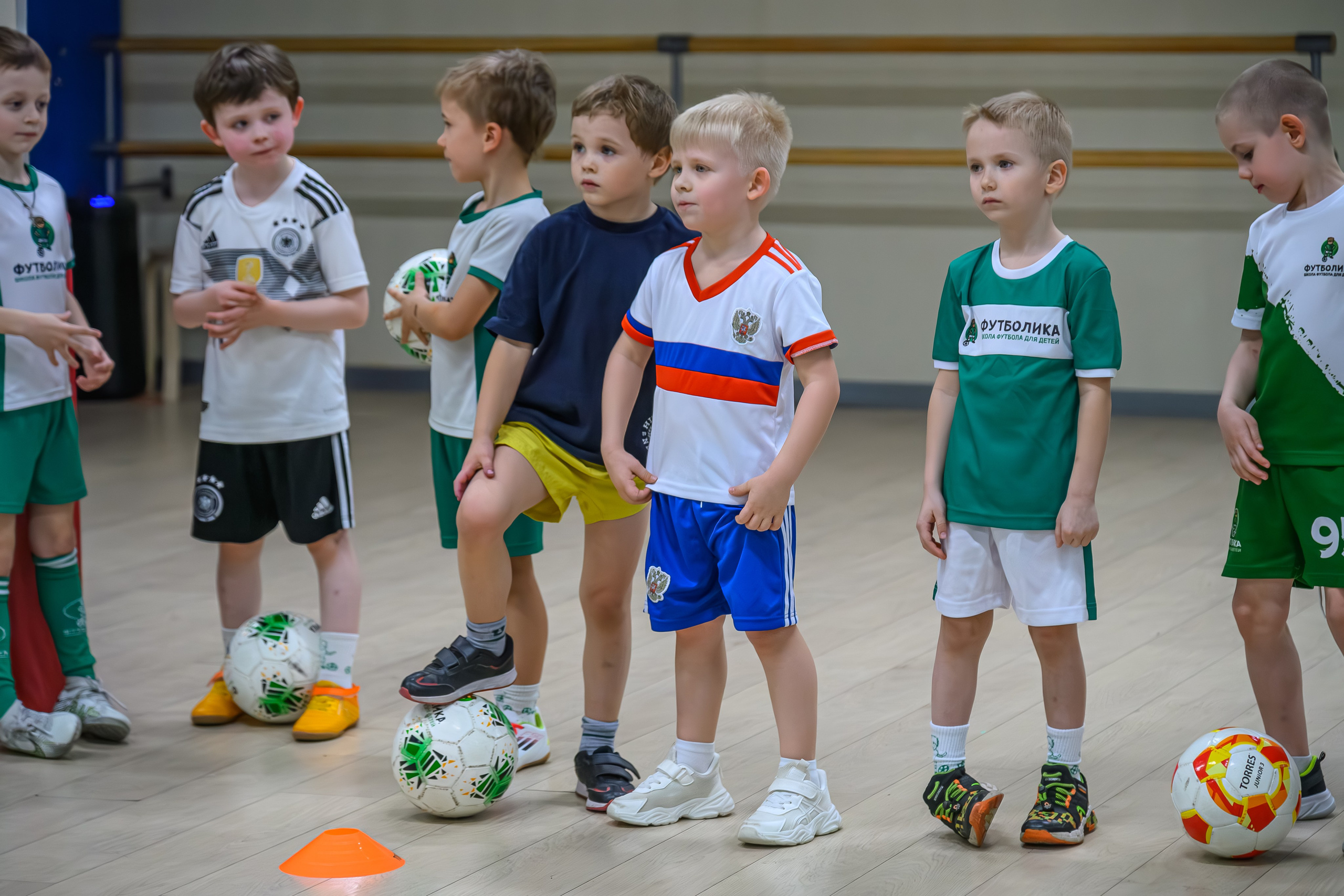 Репортажный фотограф - Спорт. г.Москва, от 4000р/час. Интерьерный & Репортажный фотограф Озеров Денис, г. Москва