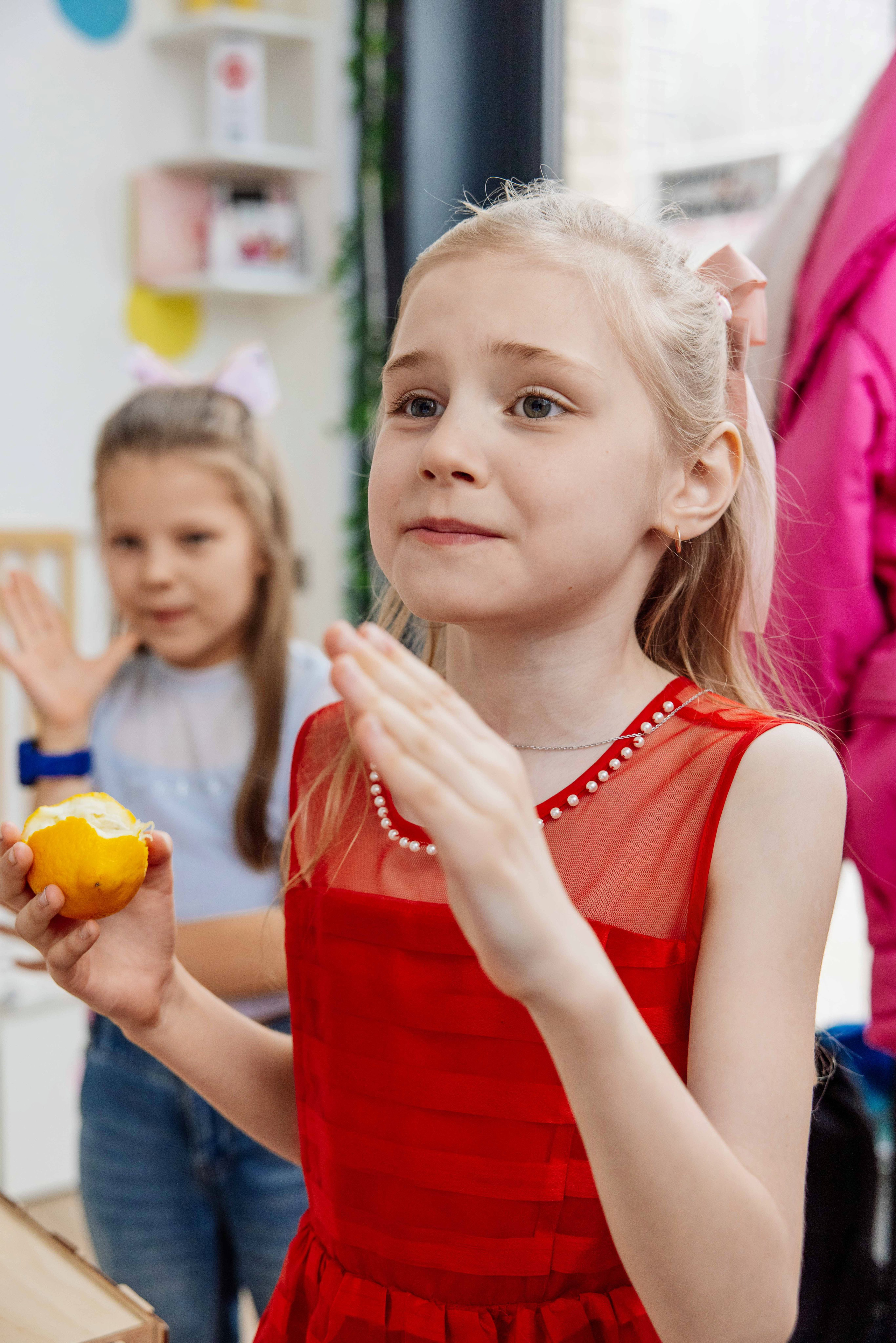 Birthday party charming loft. Андрей Шаповалов — репортажный фотограф в Москве
