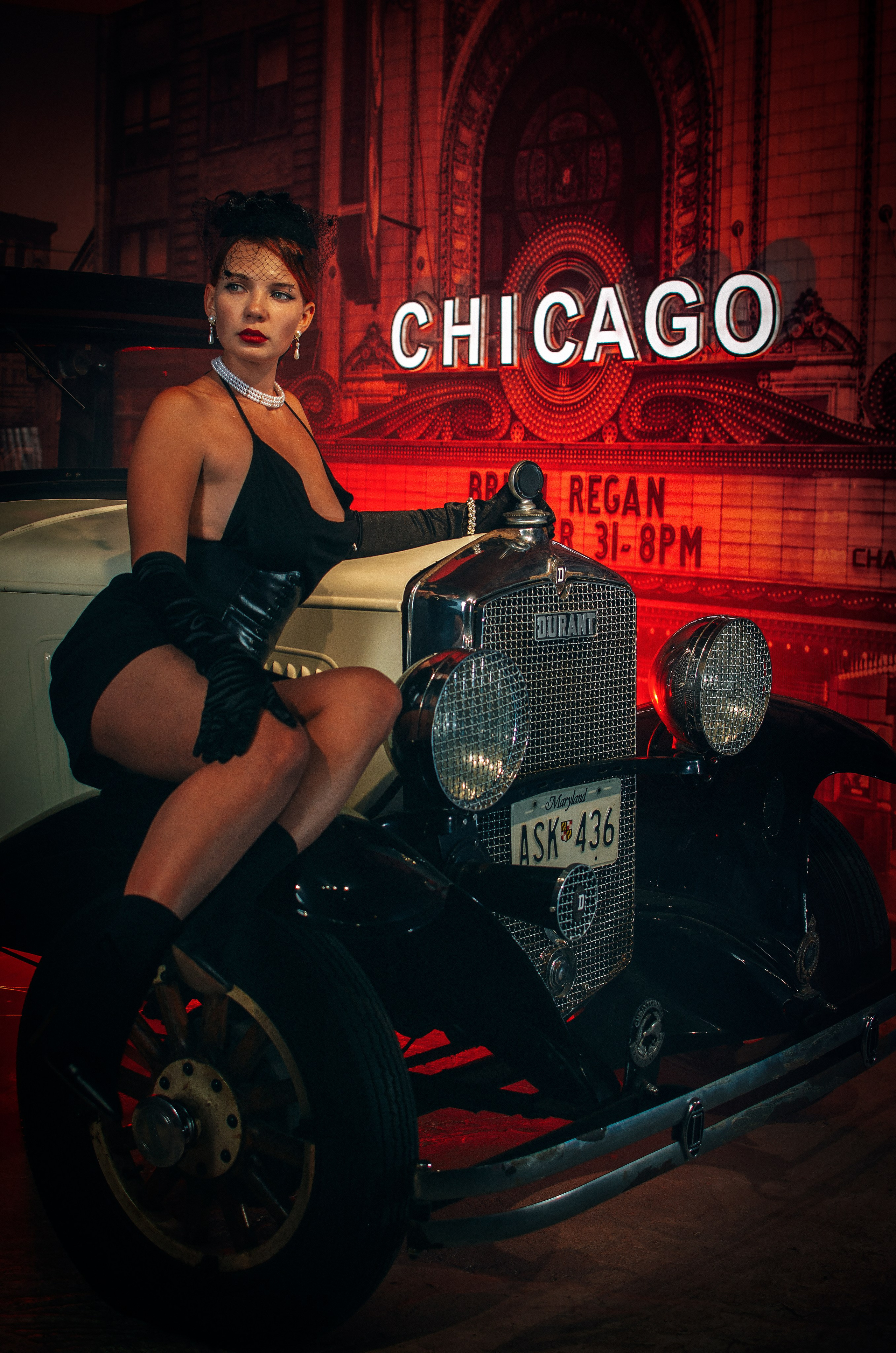 Неолина Chicago. Ваш фотограф📸 на motorcycle