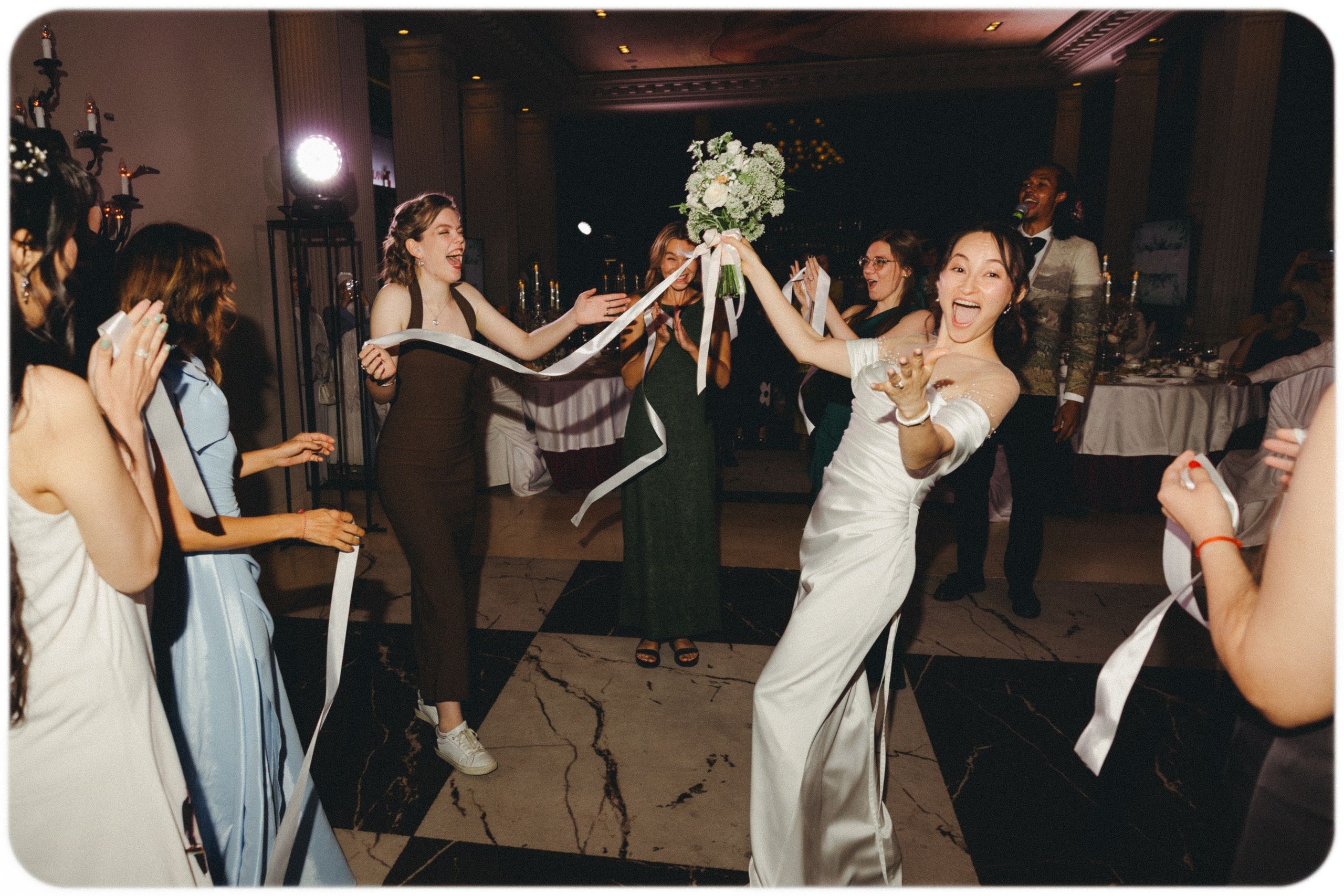 WILL & AIGANYM. СВАДЕБНЫЙ ФОТОГРАФ АЛМАТЫ | АСТАНА | ДУБАЙ