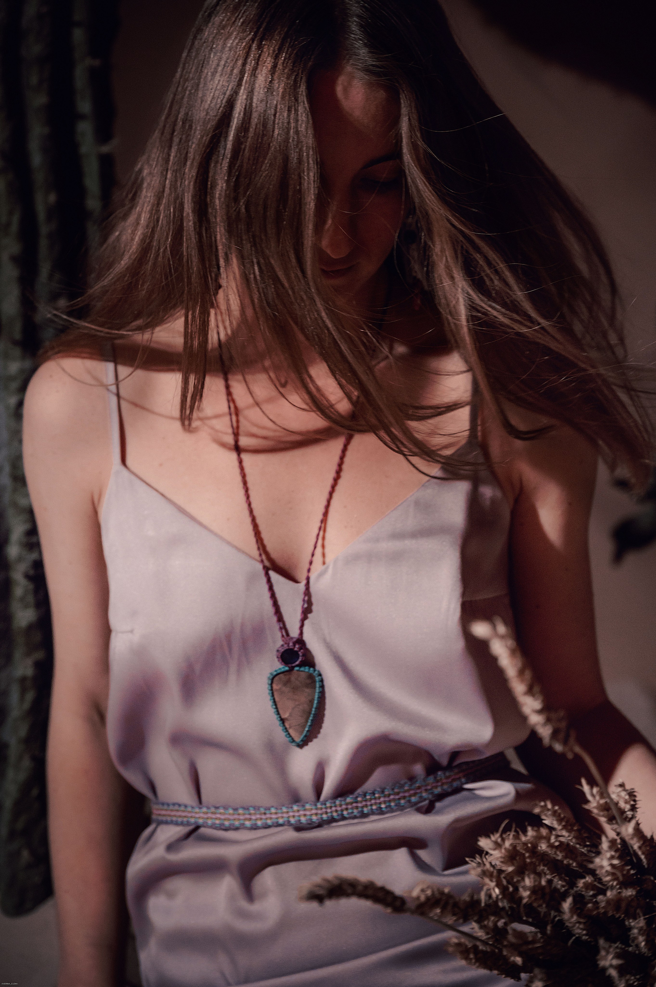 Арт фото/Художественная фотосессия