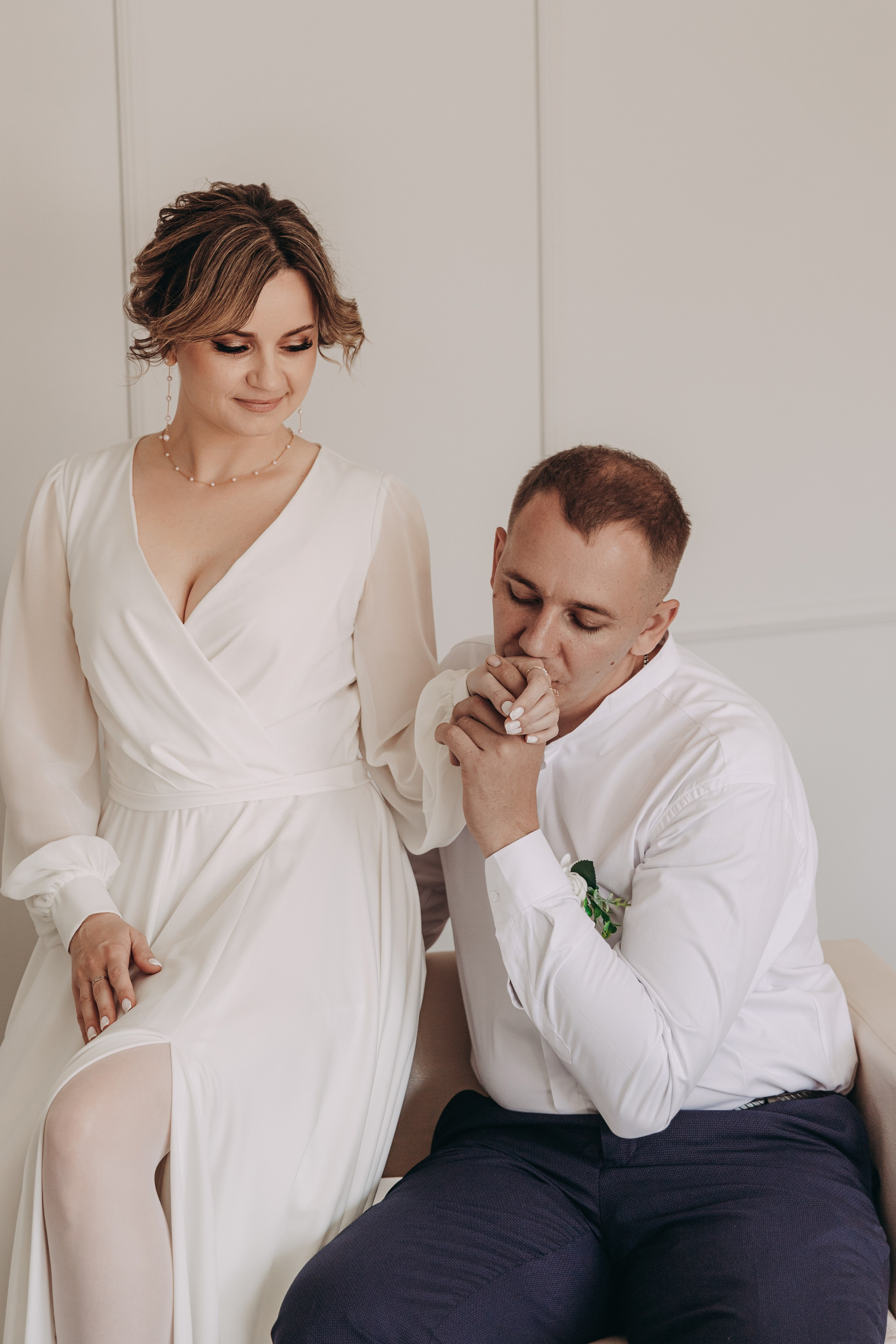 Константин & Анастасия | 19.04.25. Фотограф в Брюховецком районе Сокол (Семенкова) Виктория