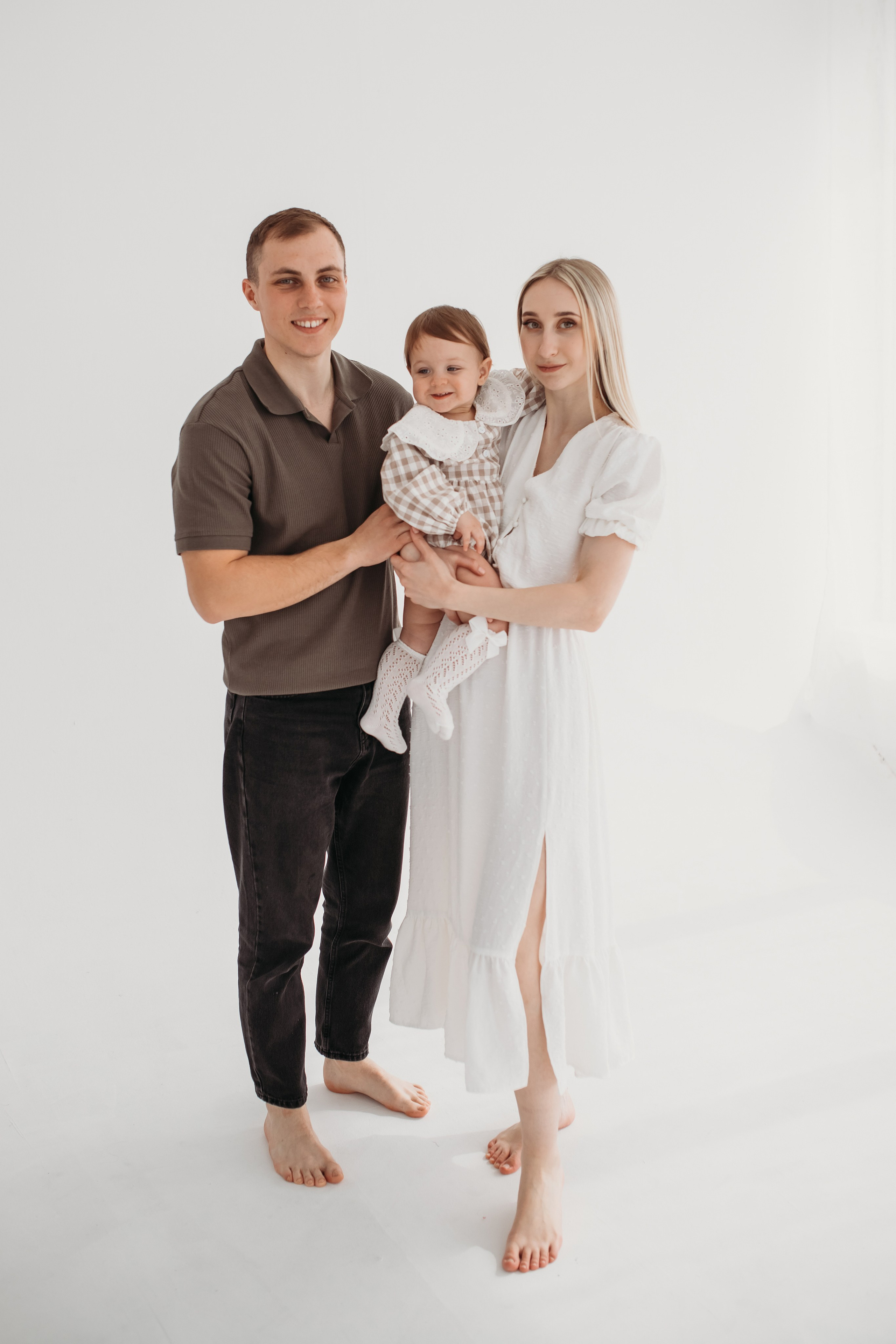 Василиса. Семейный и детский фотограф Минск, Беларусь