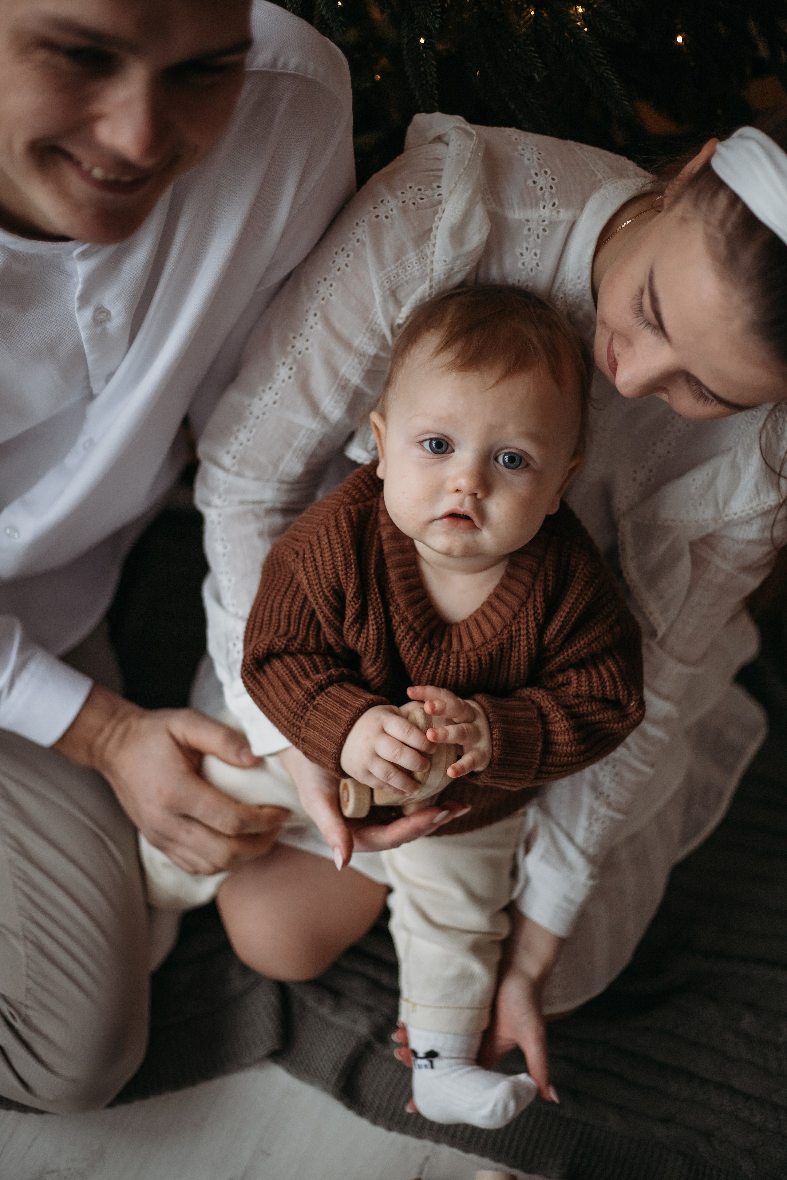 Тимурка. Семейный и детский фотограф Минск, Беларусь