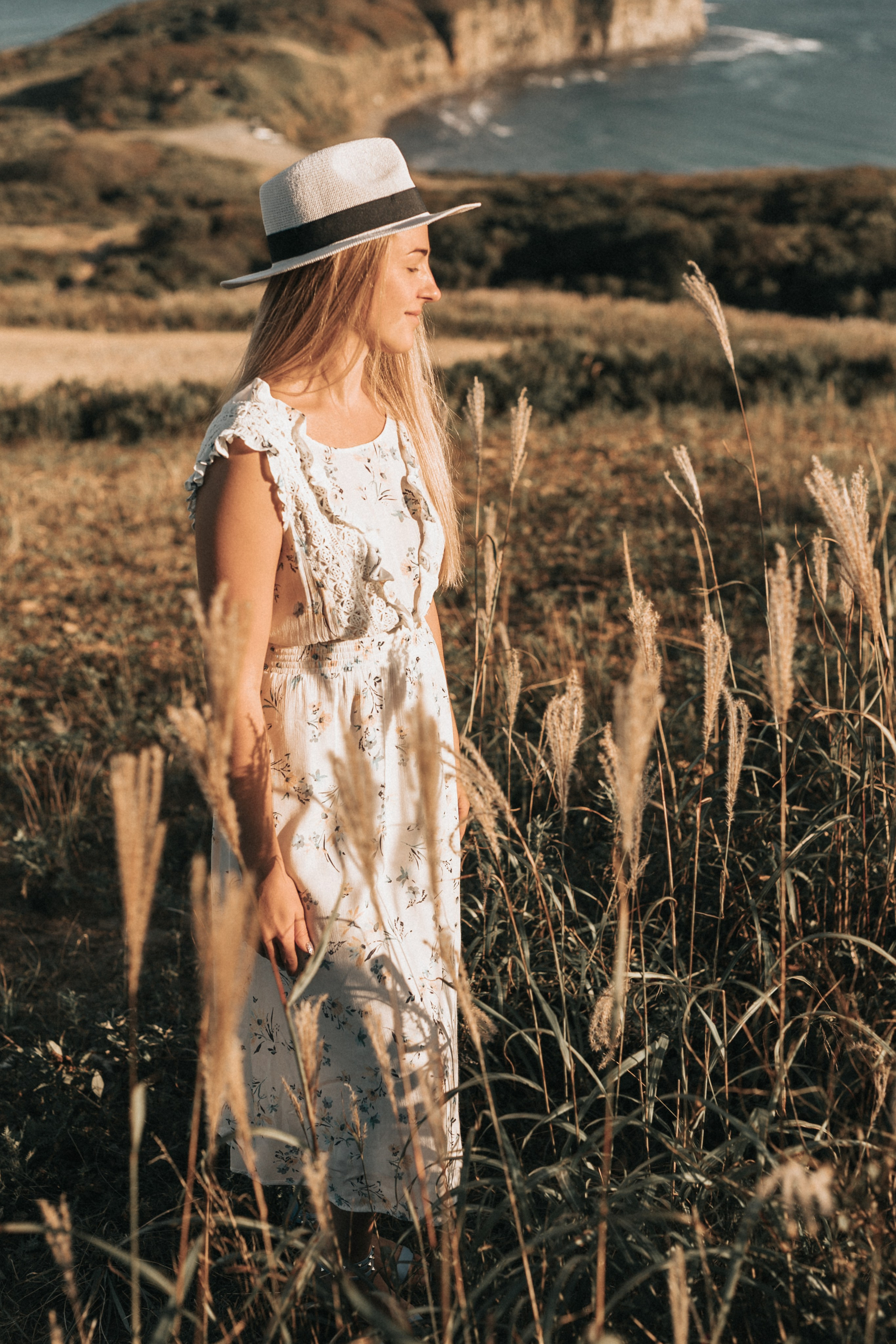 Маргарита. Свадебный и семейный фотограф во Владивостоке Овчинникова Дарья