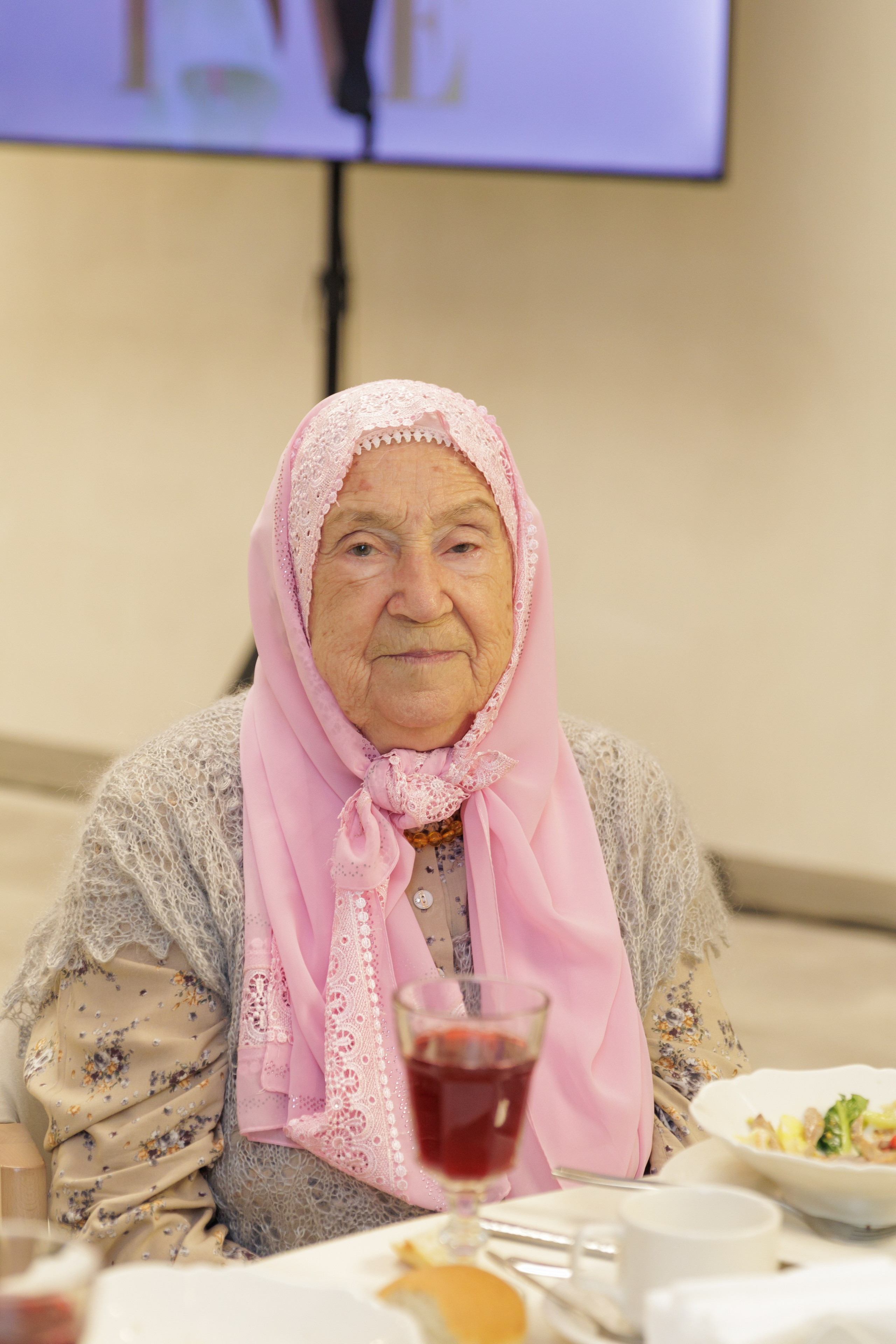 Свадьбы / никахи (репортаж). Илюся Тагиева Фотограф в Казани