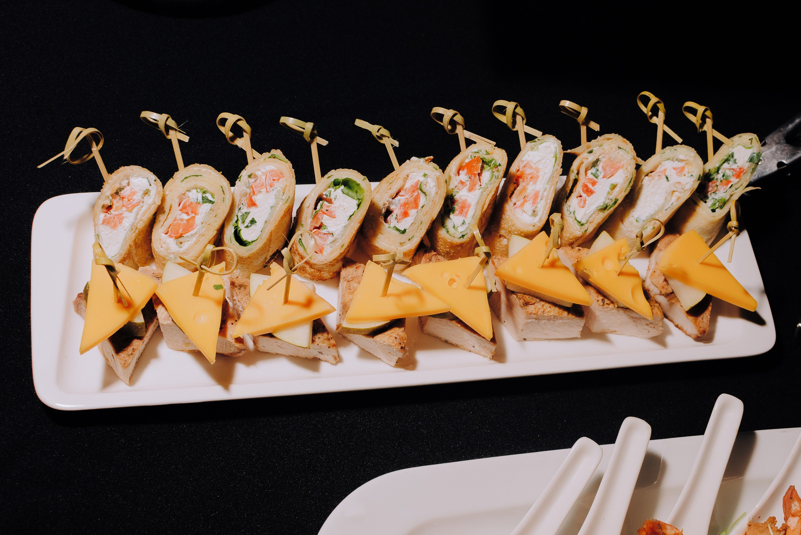 Презентация нового EXEED VX. Репортажный фотограф Зуев Роман г. Челябинск