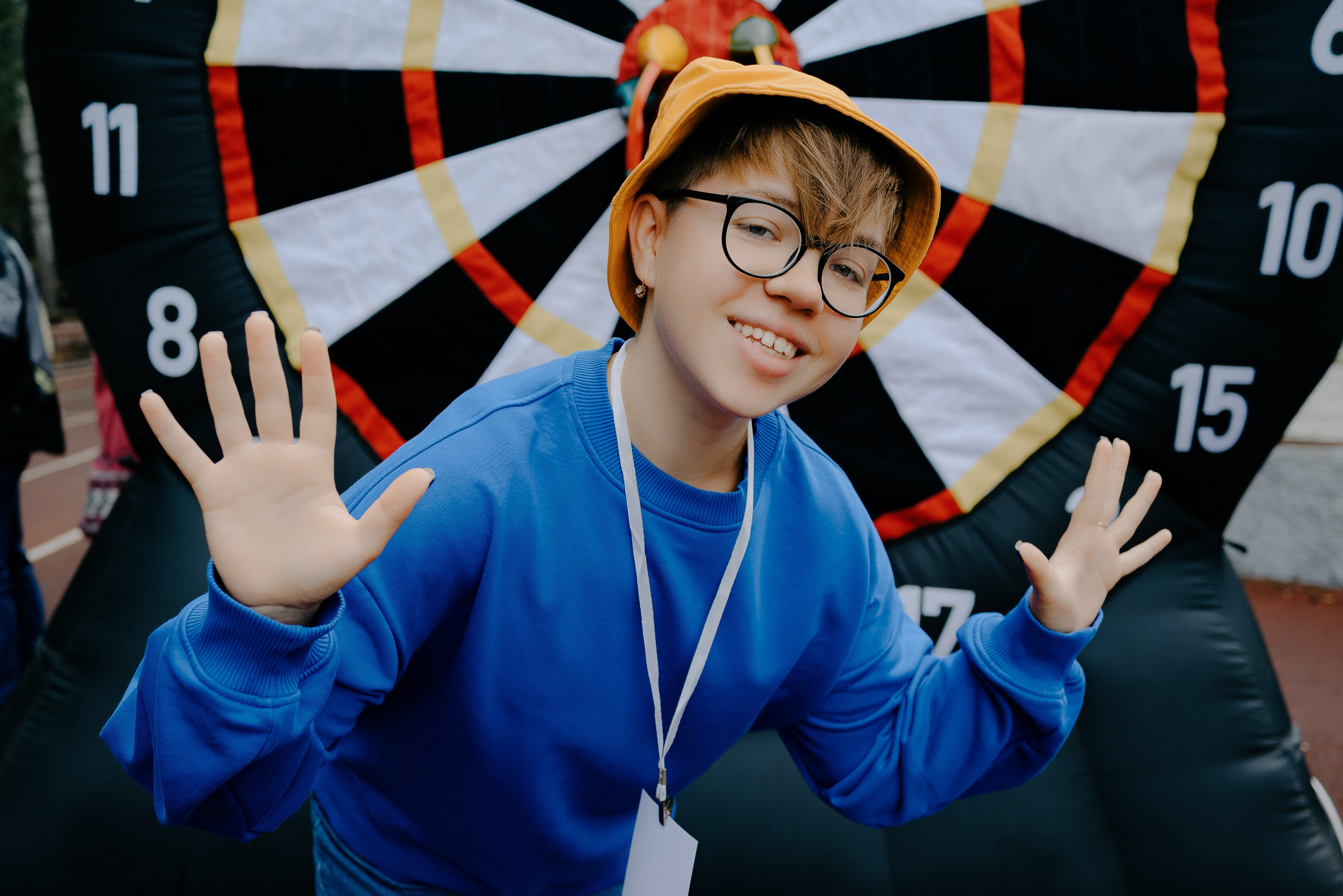 ДЕНЬ МЕТАЛЛУРГА. ЧЕЛЯБИНСКИЙ ЦИНКОВЫЙ ЗАВОД 2023. Репортажный фотограф Зуев Роман г. Челябинск