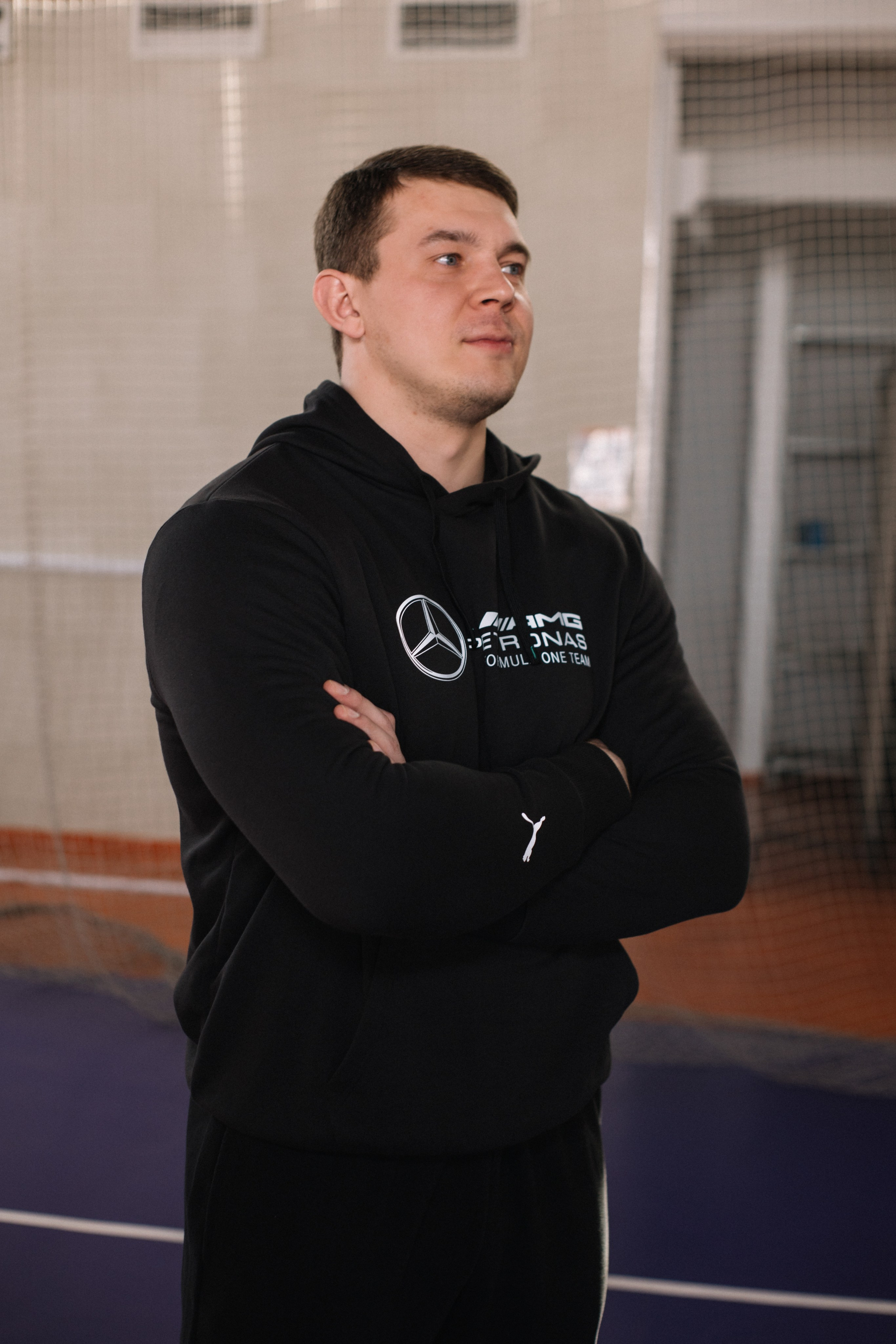 Съемка каталога. Фотограф в Иркутске