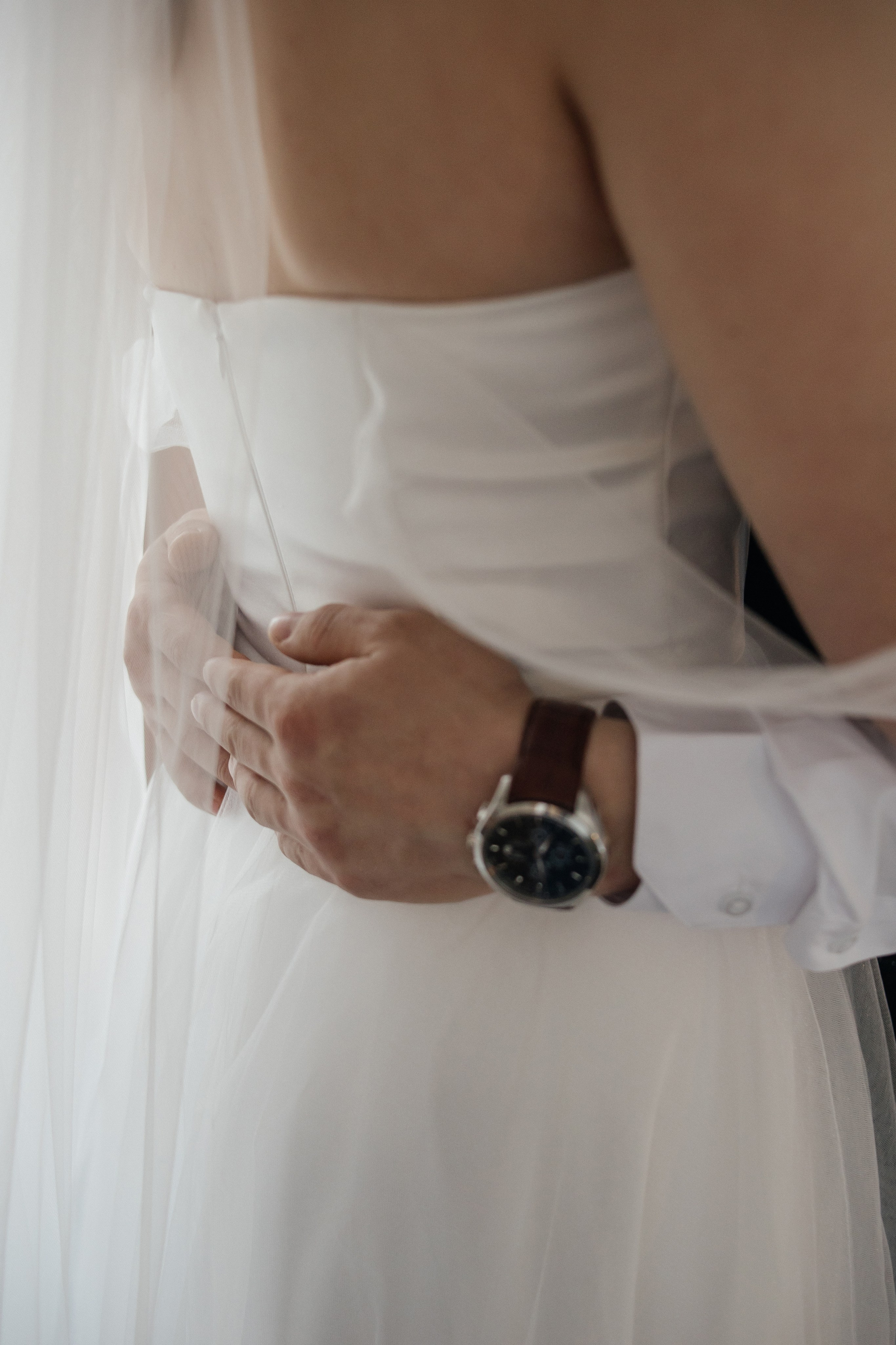 Lavstori. Фотограф в Иркутске