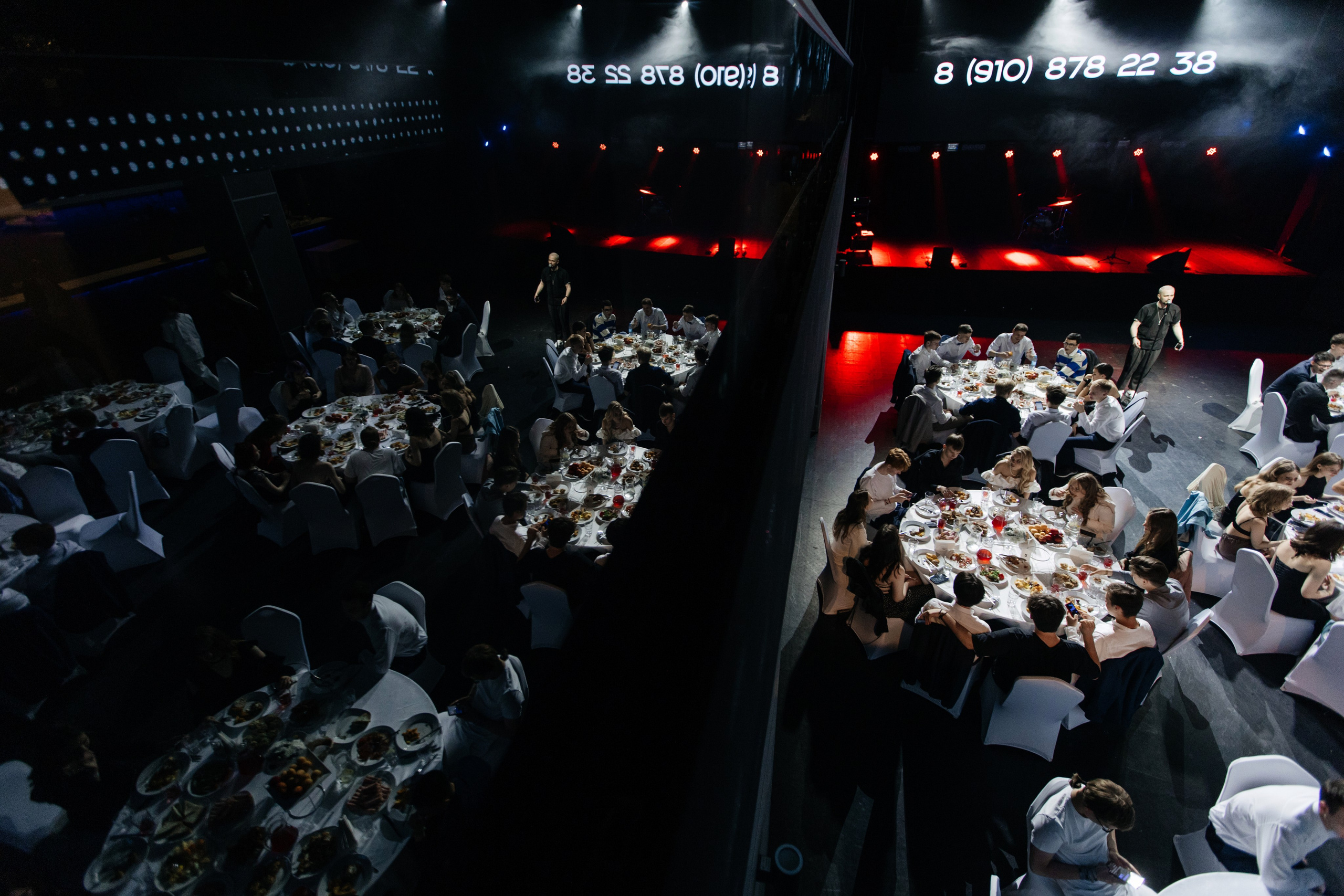 2023 Лицей 40. Свадебный и Репортажный фотограф Нижний Новгород Москва Ежов Иван